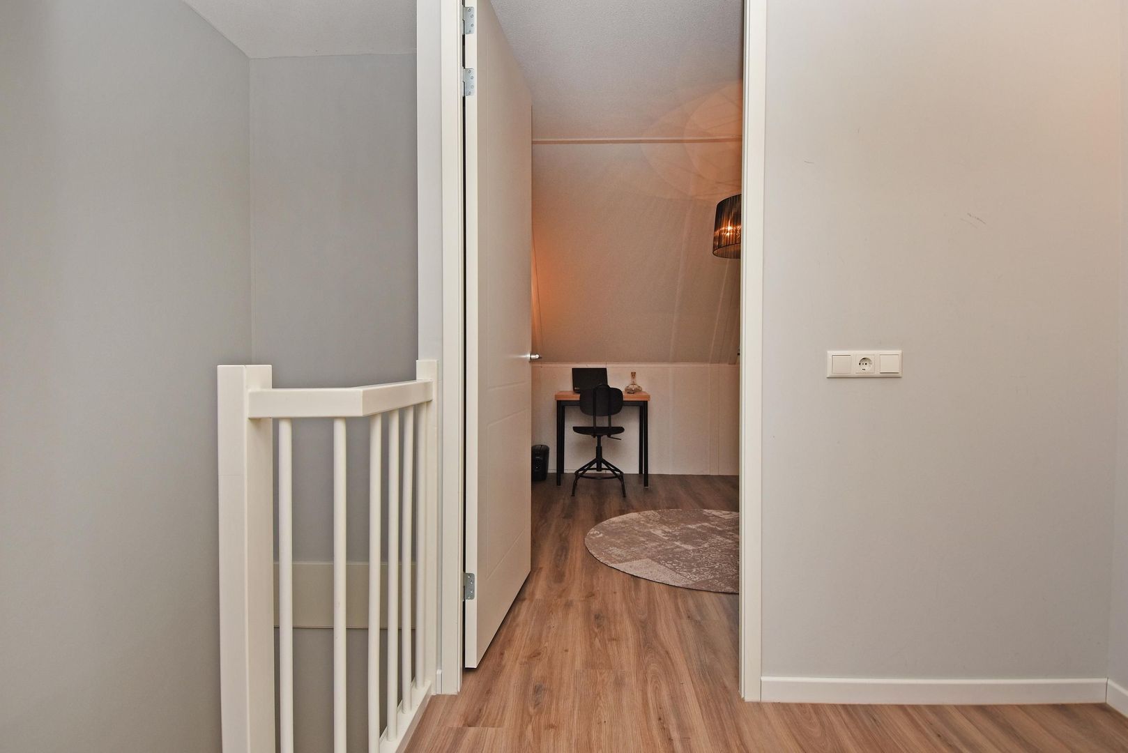 De Booijstraat 4, Delft foto-38