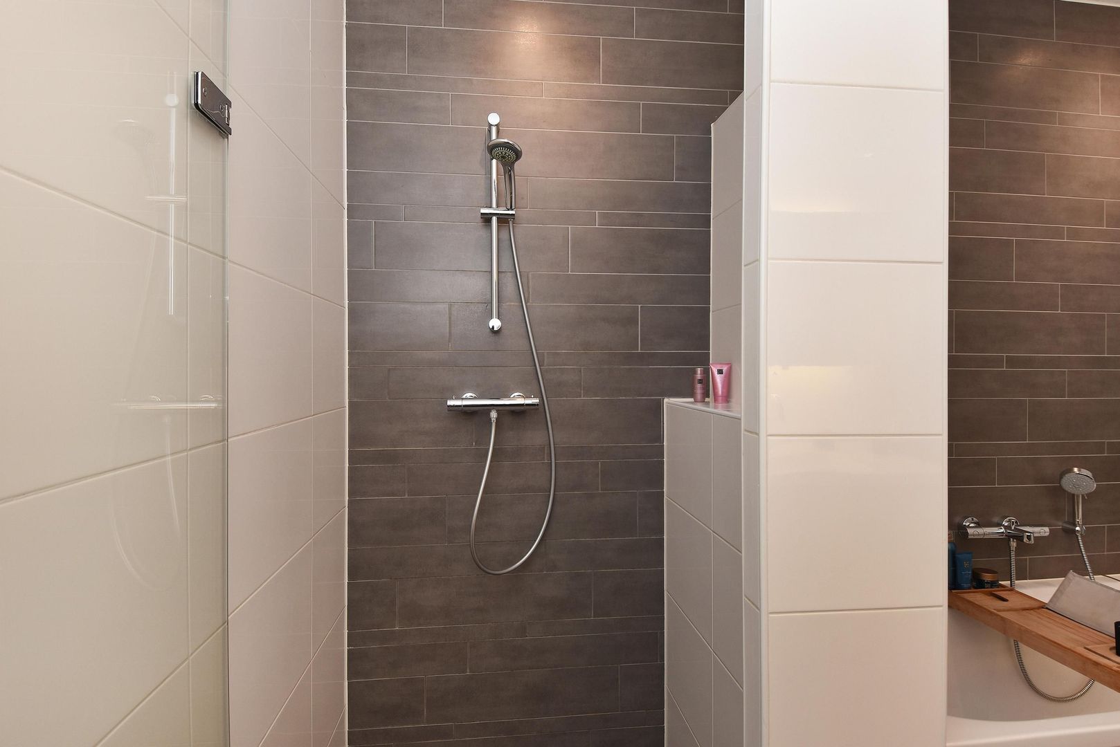 De Booijstraat 4, Delft foto-34