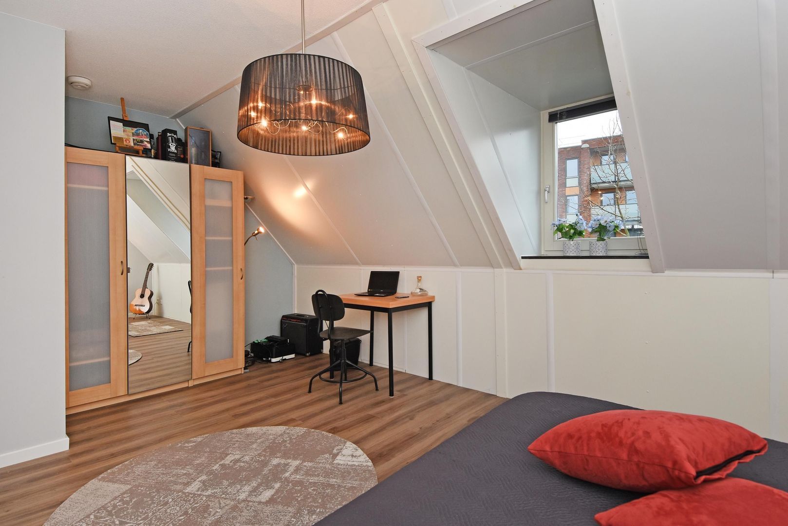 De Booijstraat 4, Delft foto-40