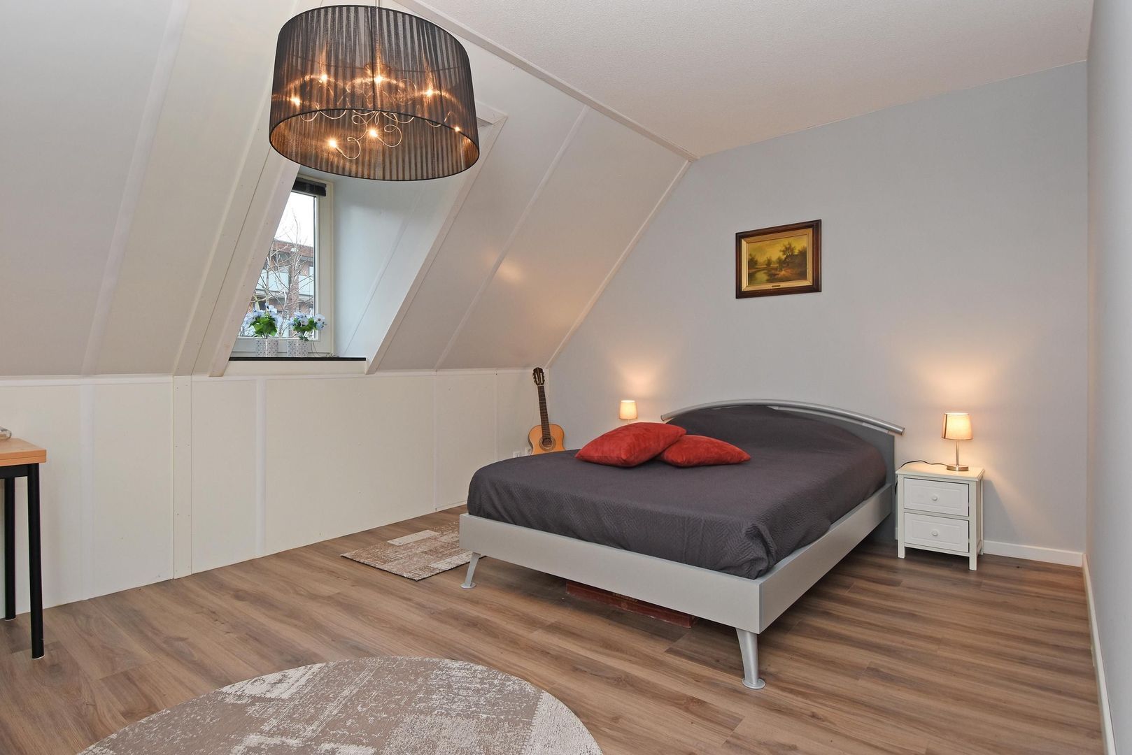 De Booijstraat 4, Delft foto-39