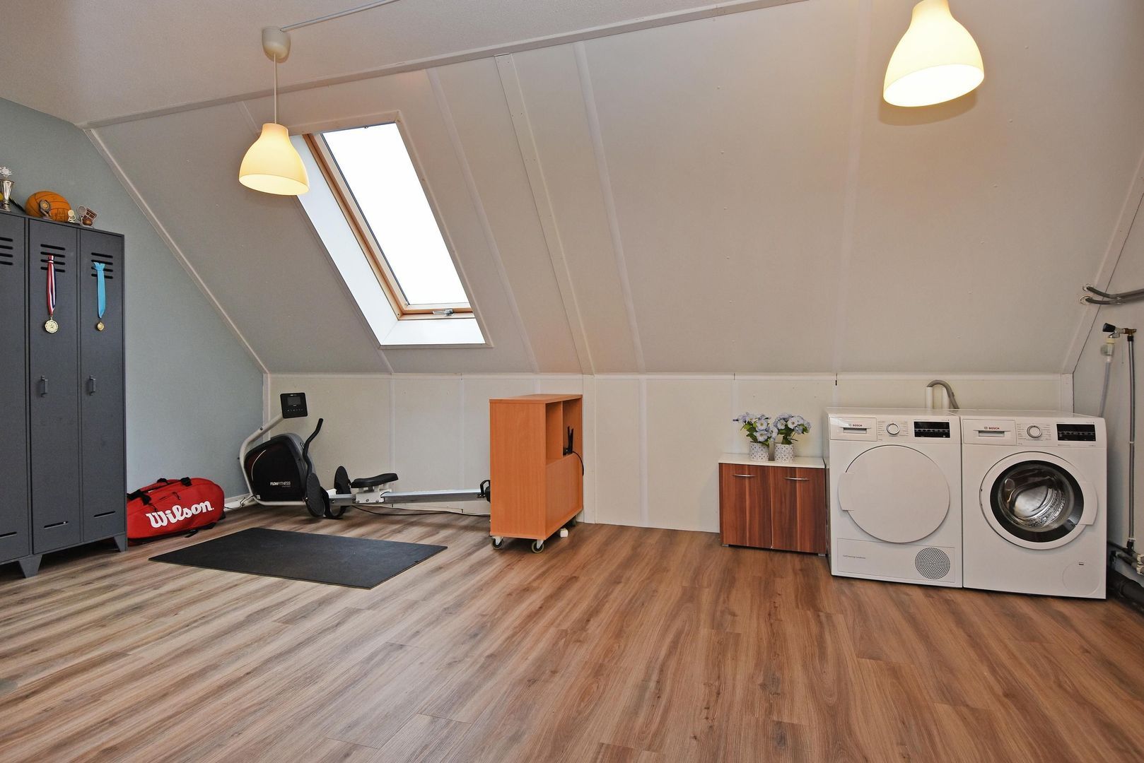 De Booijstraat 4, Delft foto-42