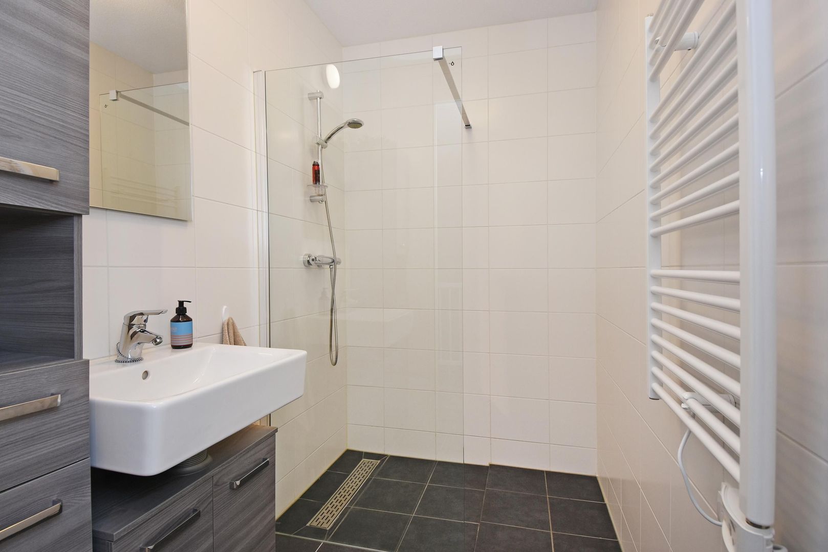 De Booijstraat 4, Delft foto-41