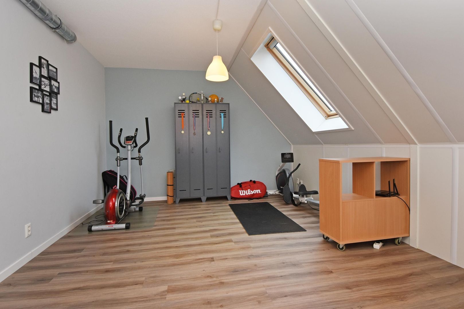 De Booijstraat 4, Delft foto-43