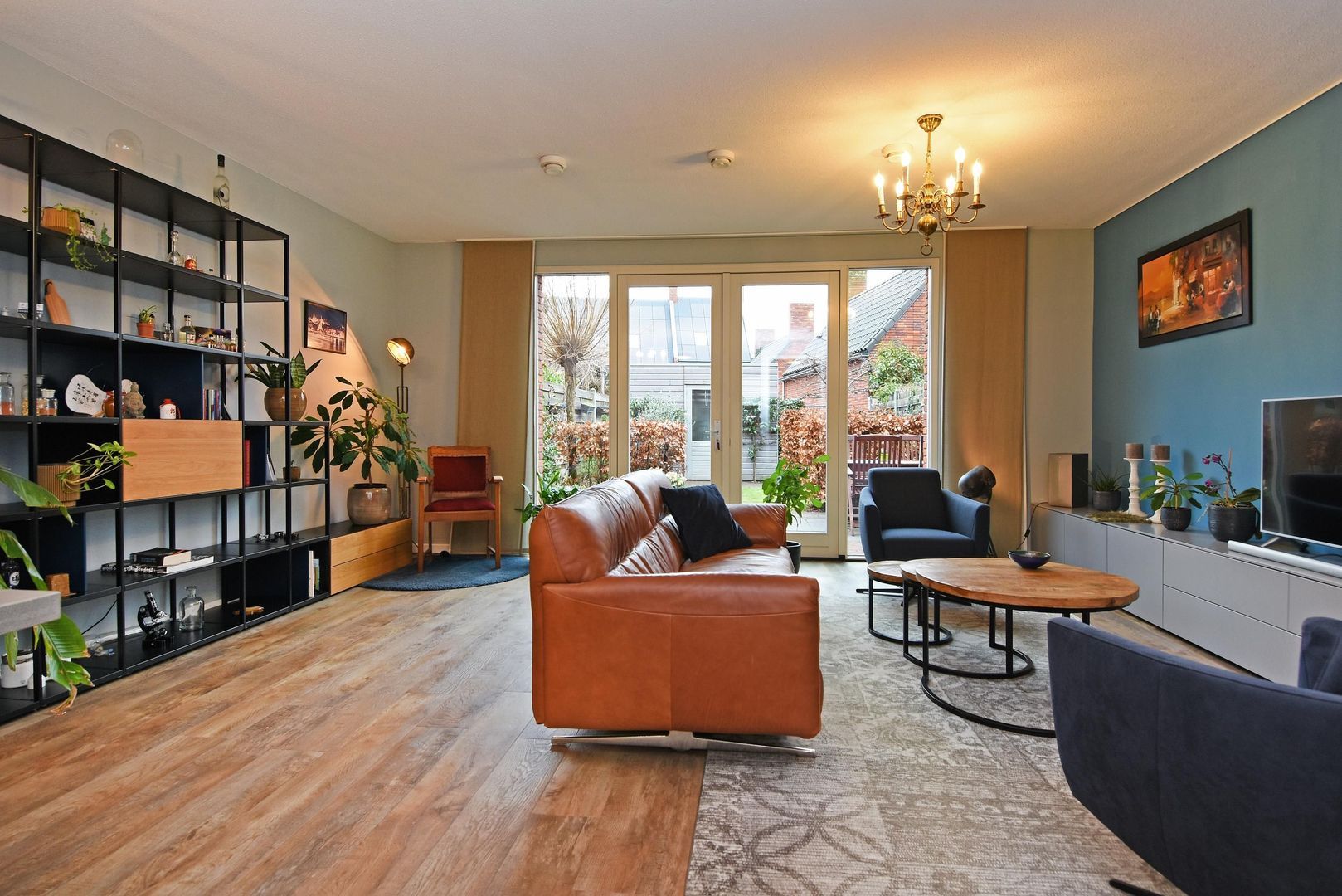 De Booijstraat 4, Delft foto-8