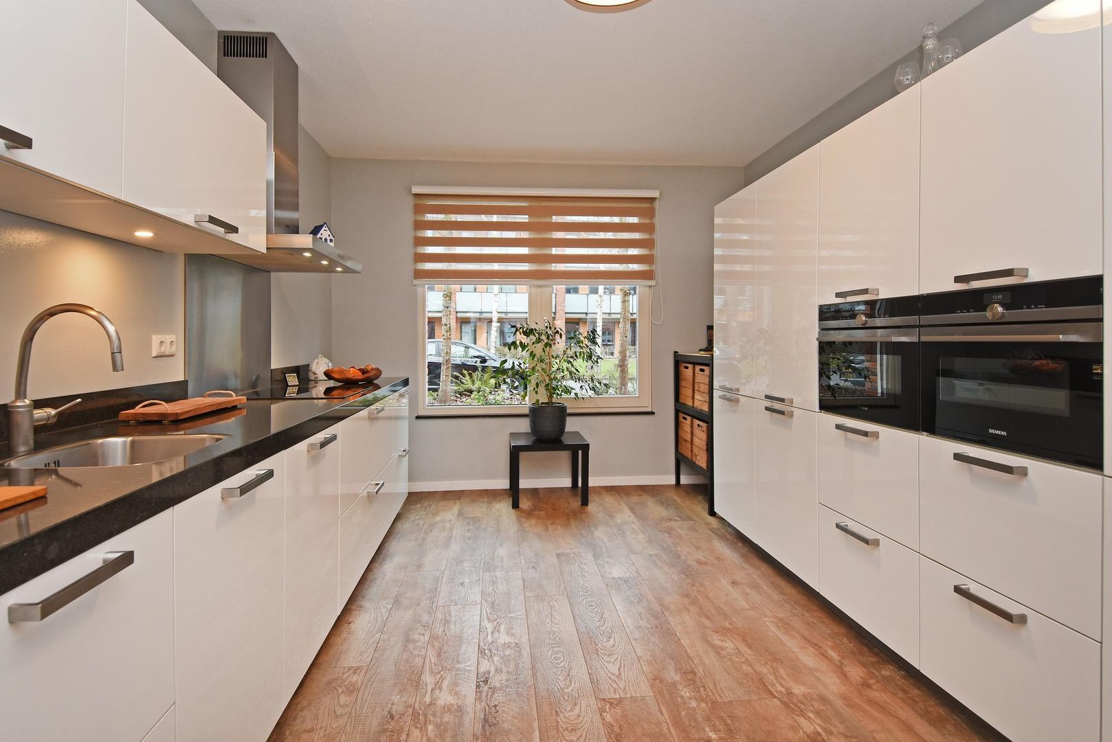 De Booijstraat 4, Delft foto-23