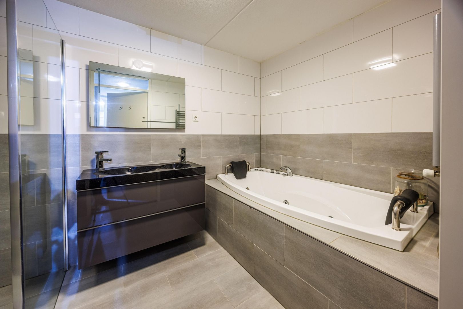 Fie Carelsenlaan 10, Den Haag foto-5