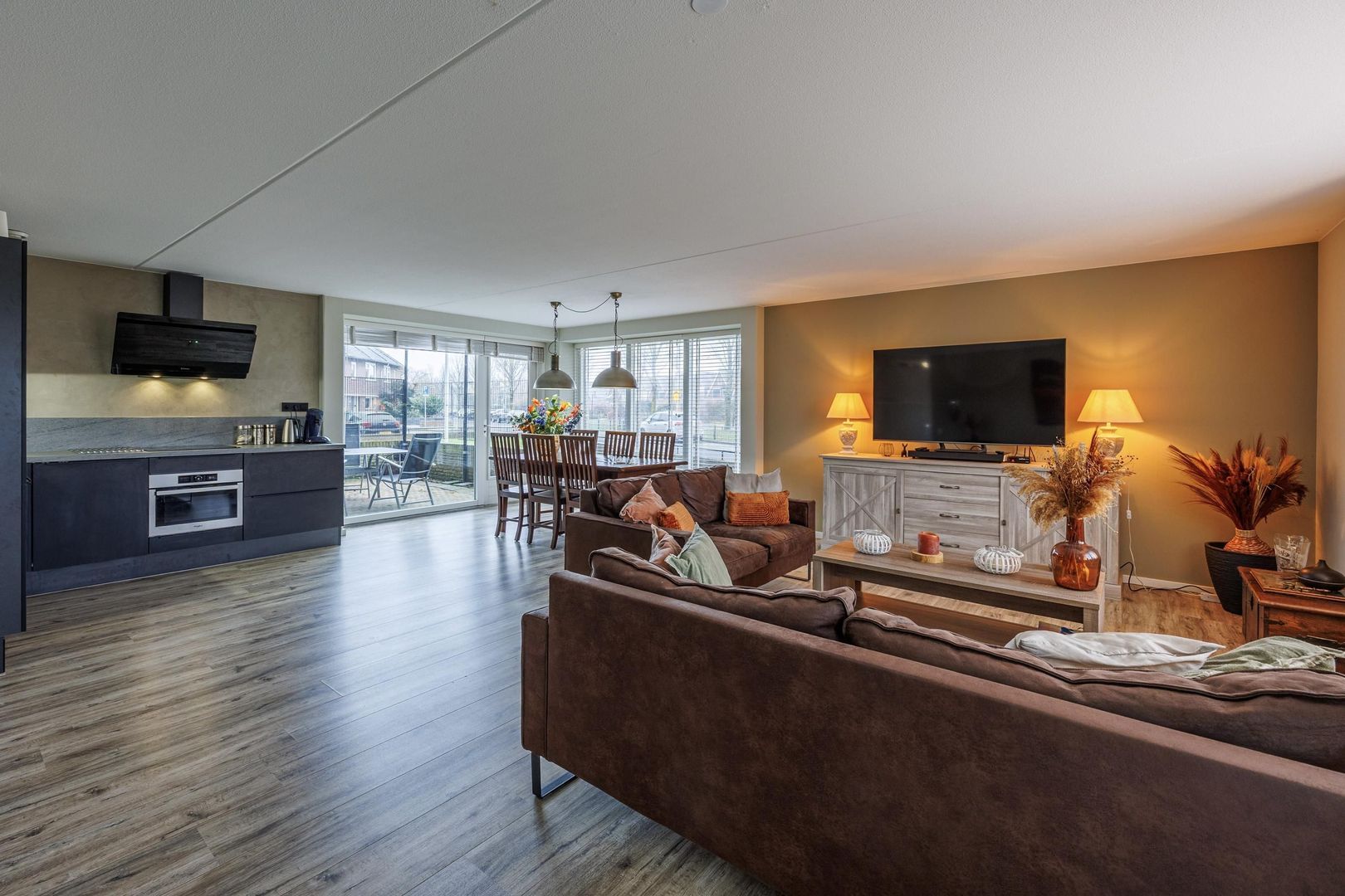 Fie Carelsenlaan 10, Den Haag foto-9