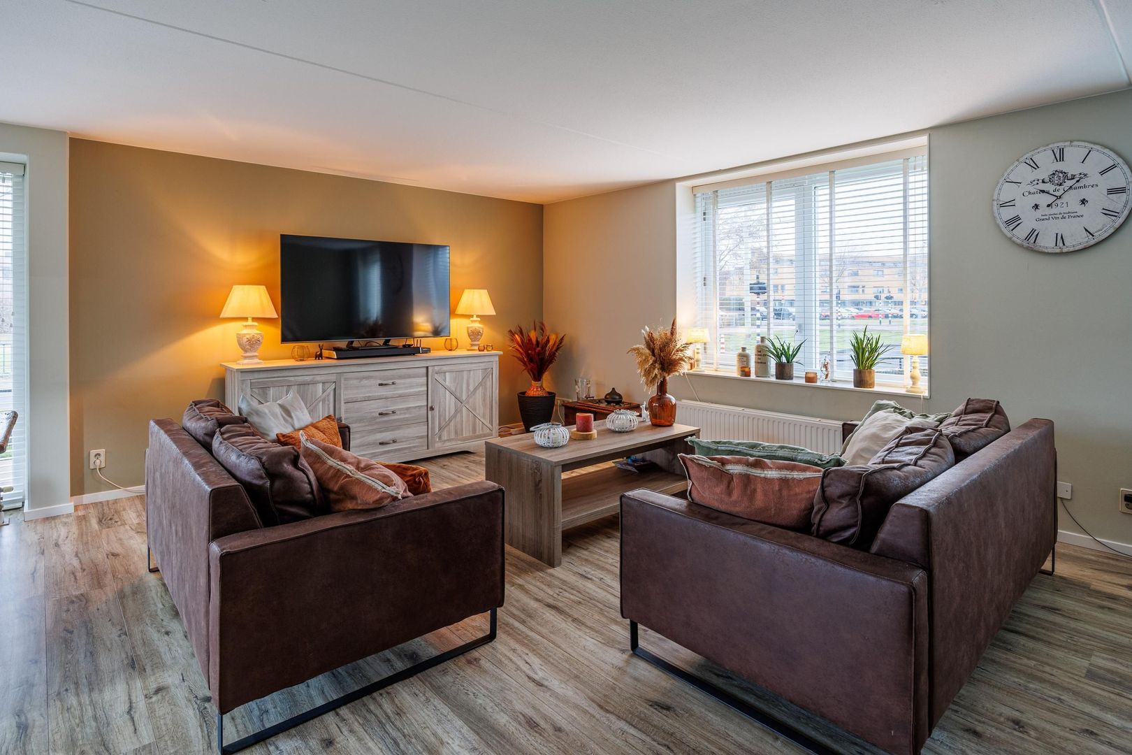 Fie Carelsenlaan 10, Den Haag foto-8