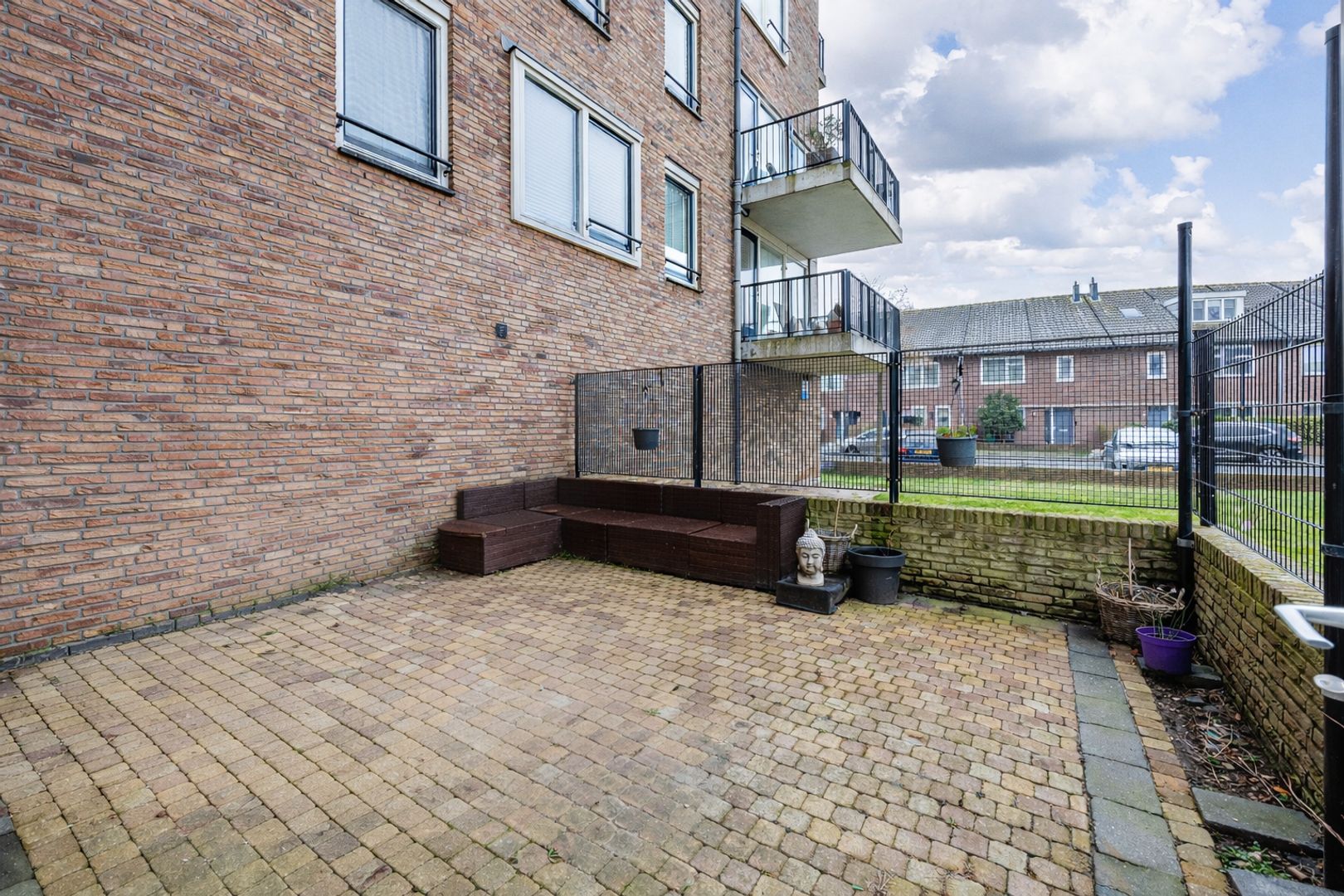 Fie Carelsenlaan 10, Den Haag foto-12