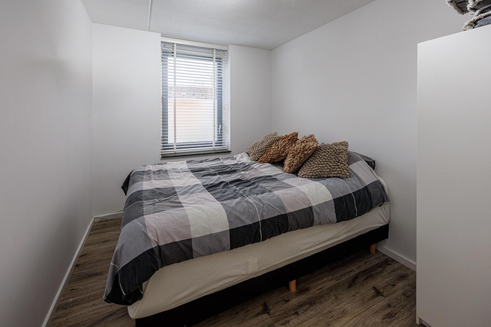 Fie Carelsenlaan 10, Den Haag foto-13