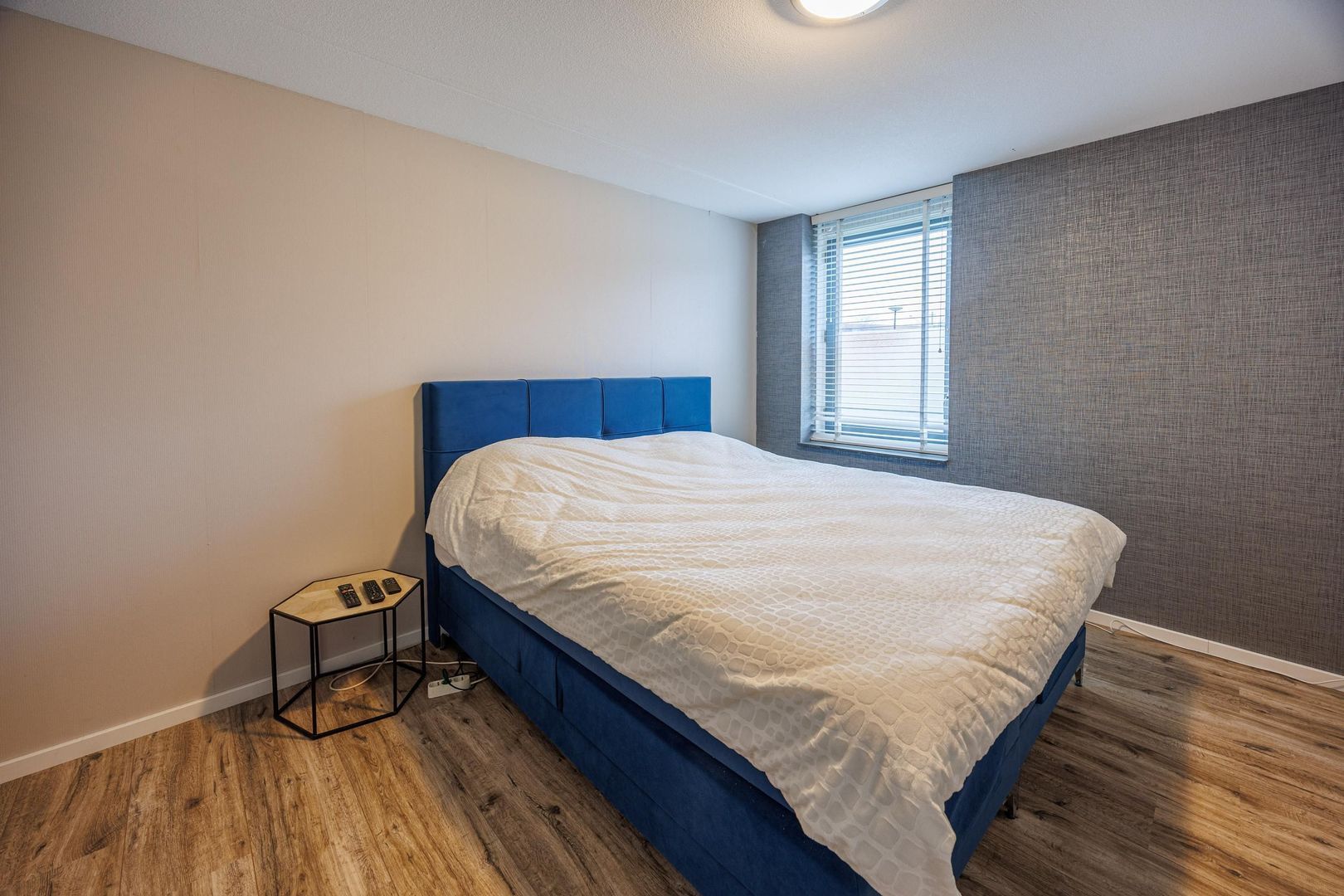 Fie Carelsenlaan 10, Den Haag foto-16