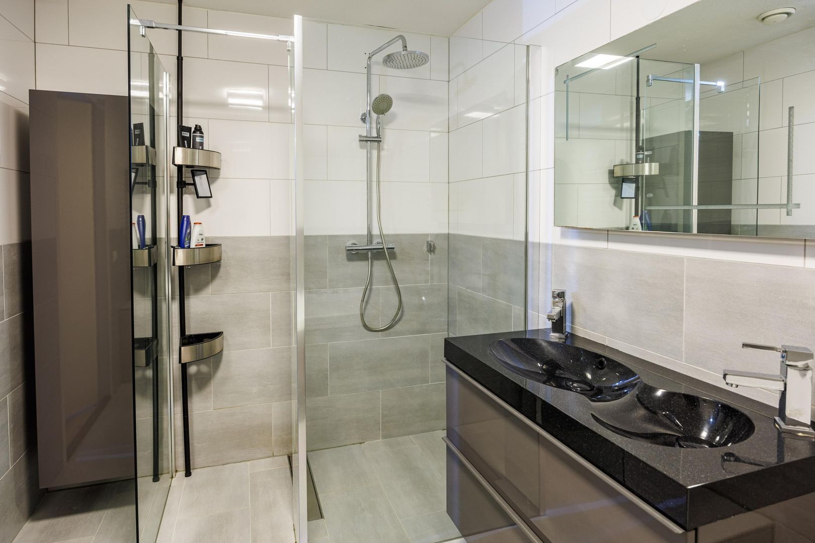 Fie Carelsenlaan 10, Den Haag foto-15