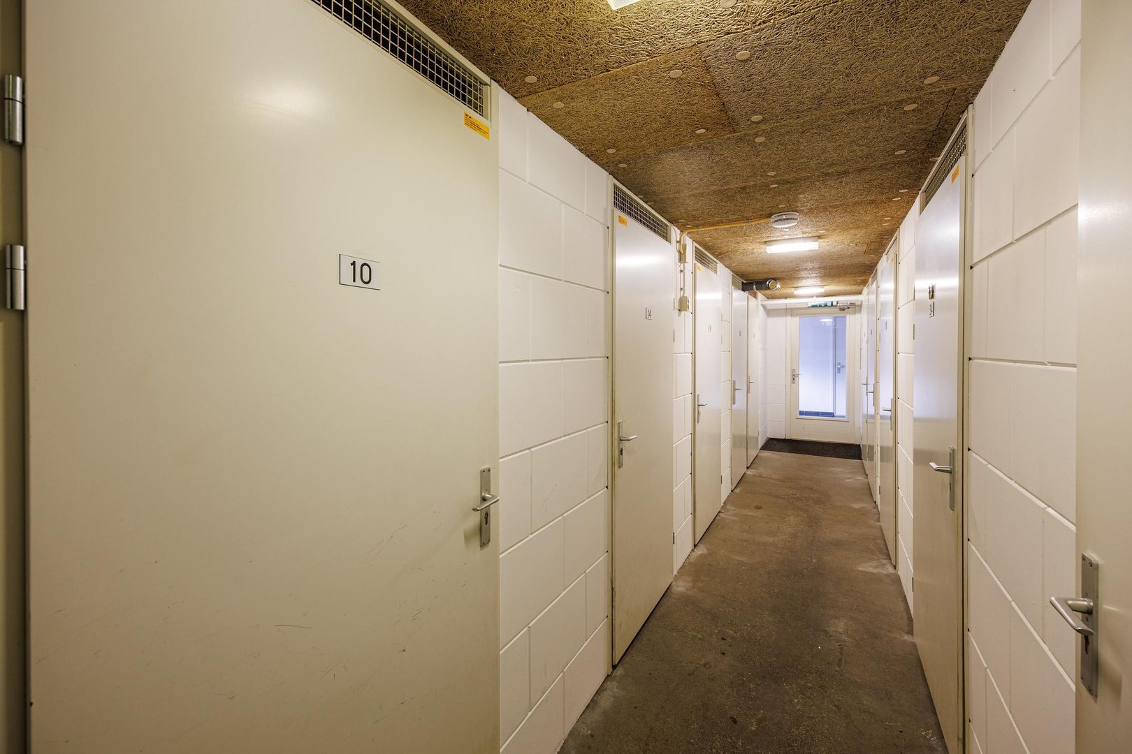 Fie Carelsenlaan 10, Den Haag foto-18