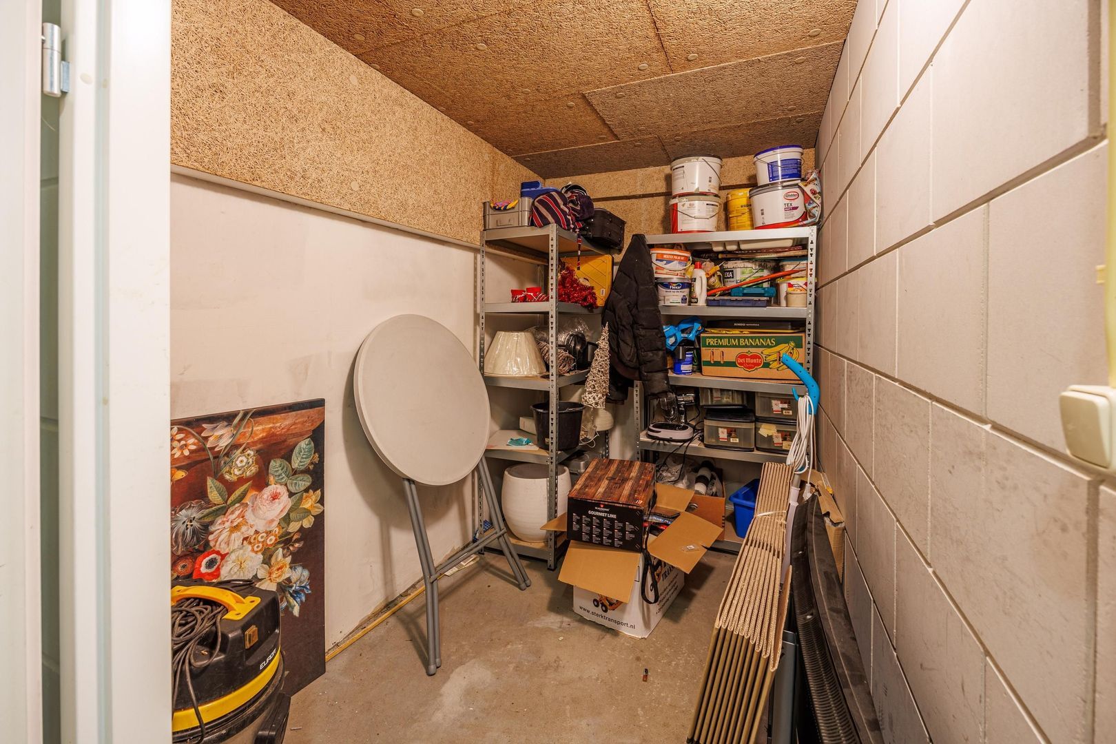 Fie Carelsenlaan 10, Den Haag foto-19