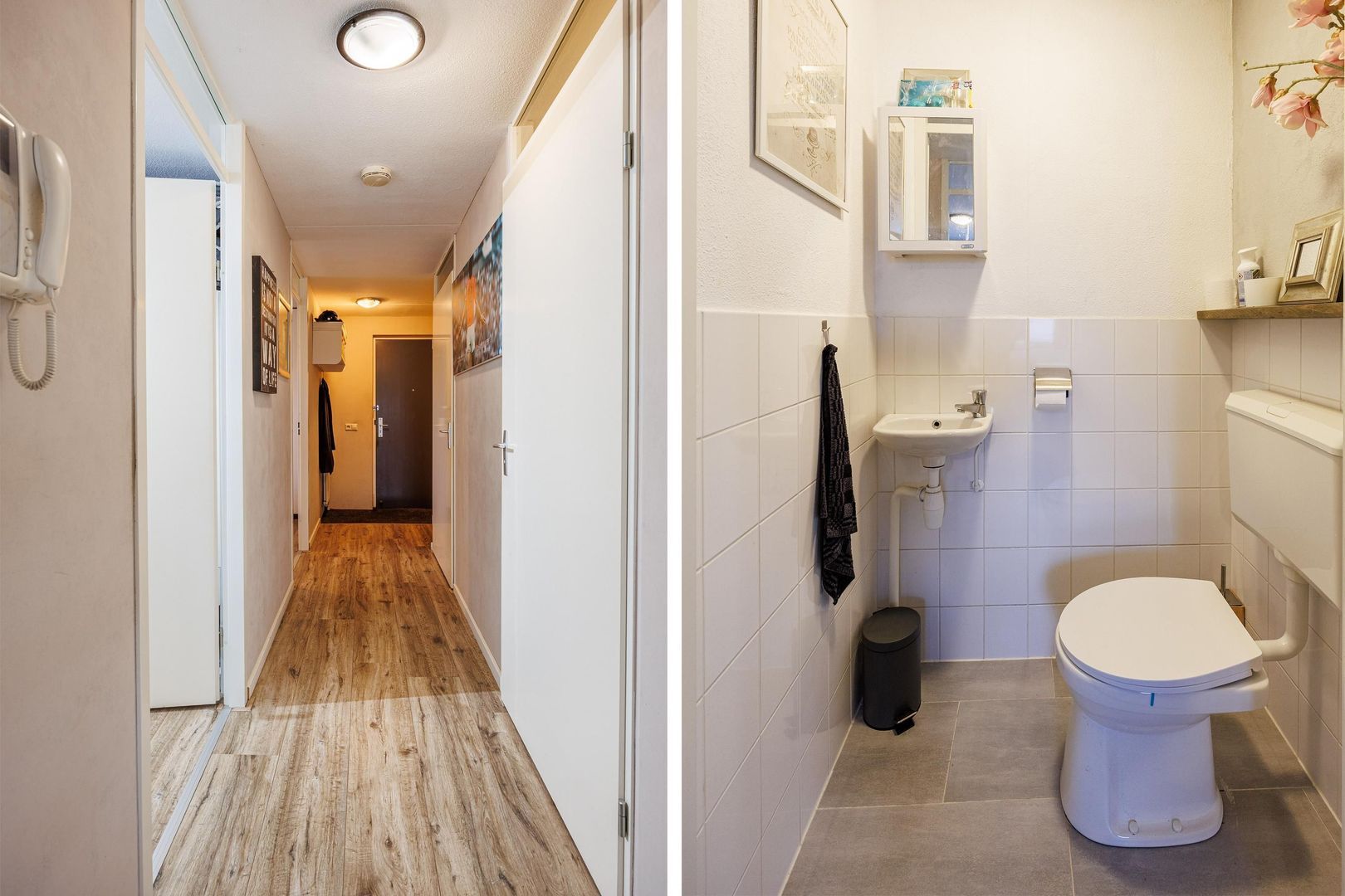 Fie Carelsenlaan 10, Den Haag foto-17