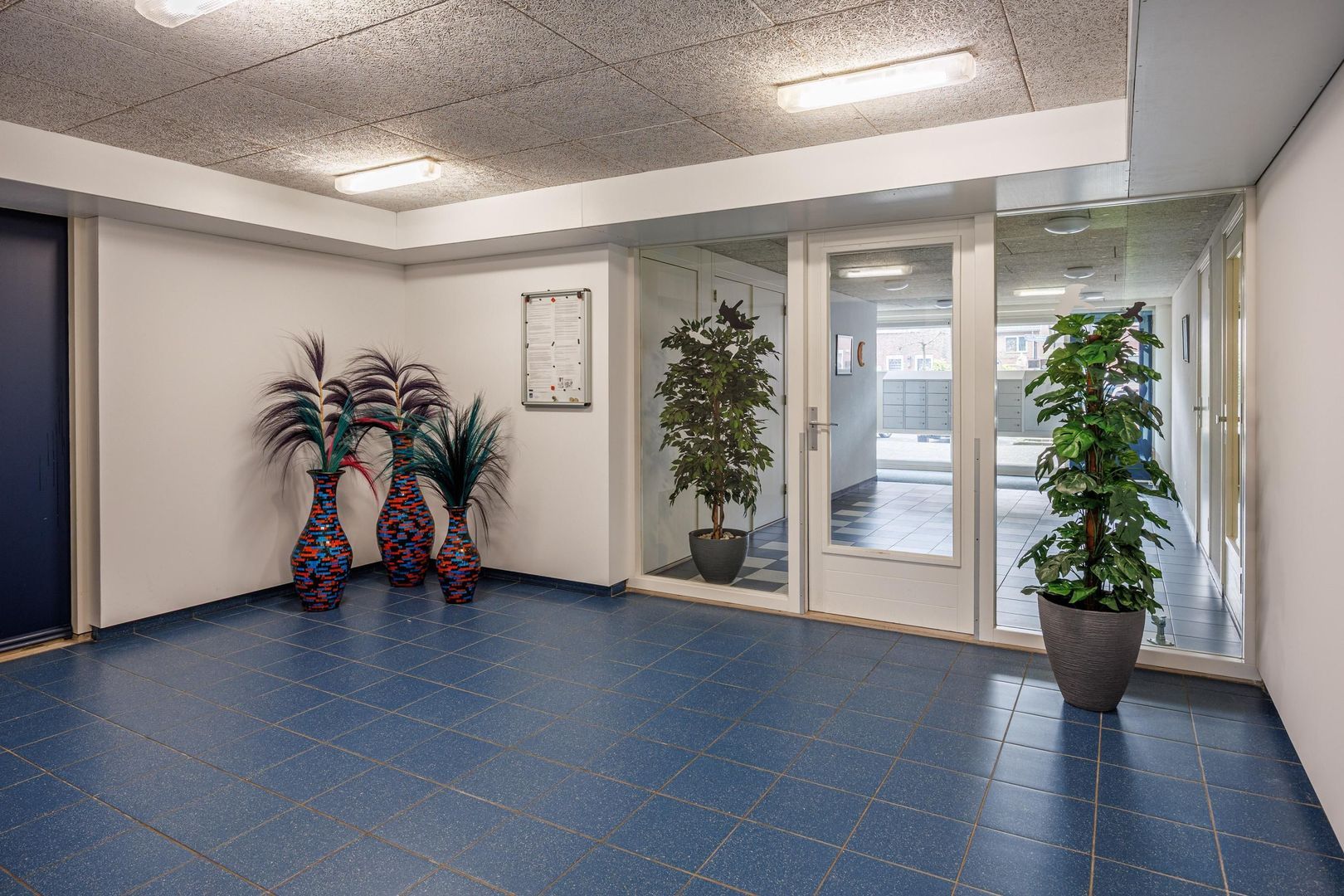 Fie Carelsenlaan 10, Den Haag foto-20