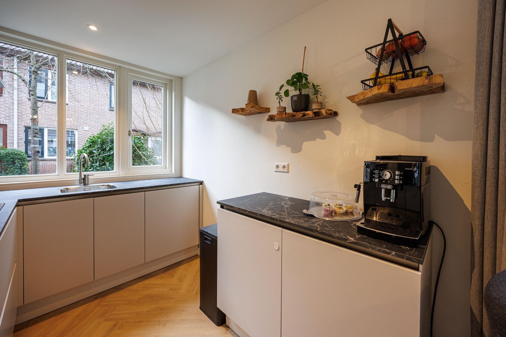 Leeuweriklaan 14, Delft foto-10