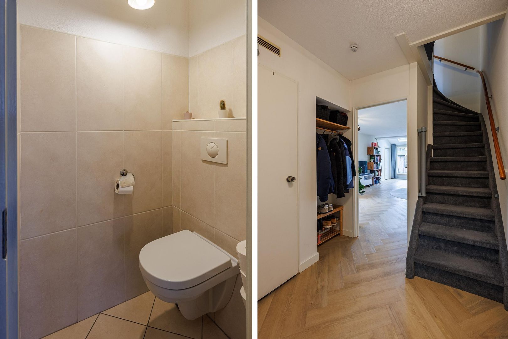 Leeuweriklaan 14, Delft foto-2