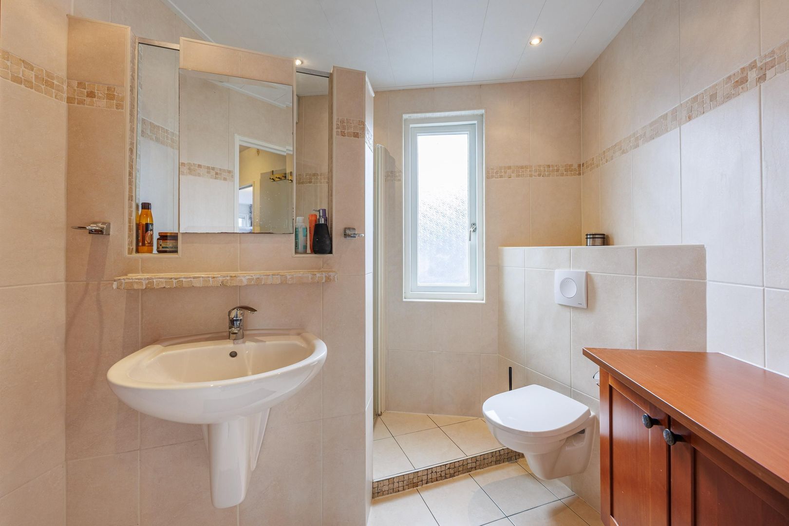 Leeuweriklaan 14, Delft foto-23