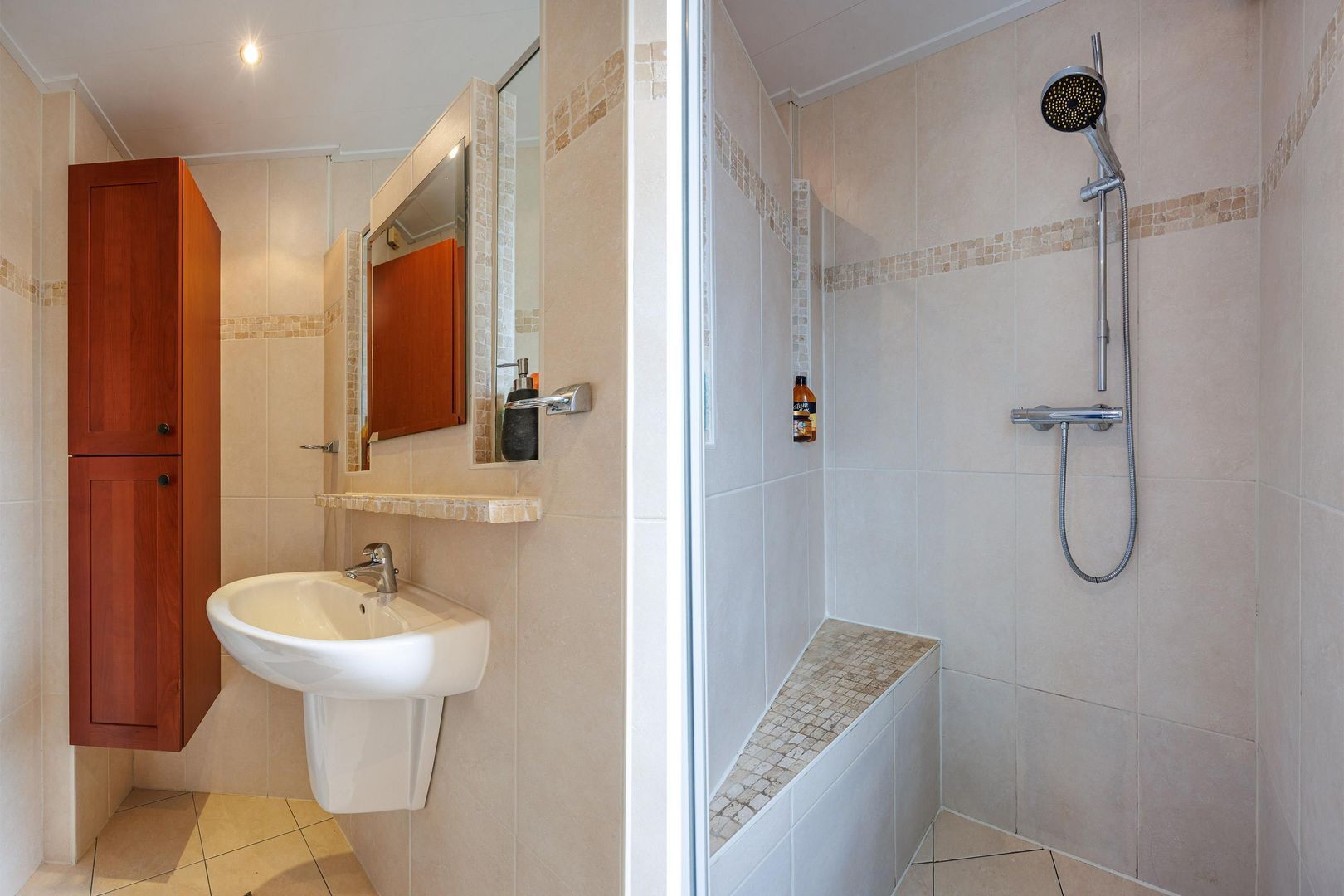 Leeuweriklaan 14, Delft foto-24