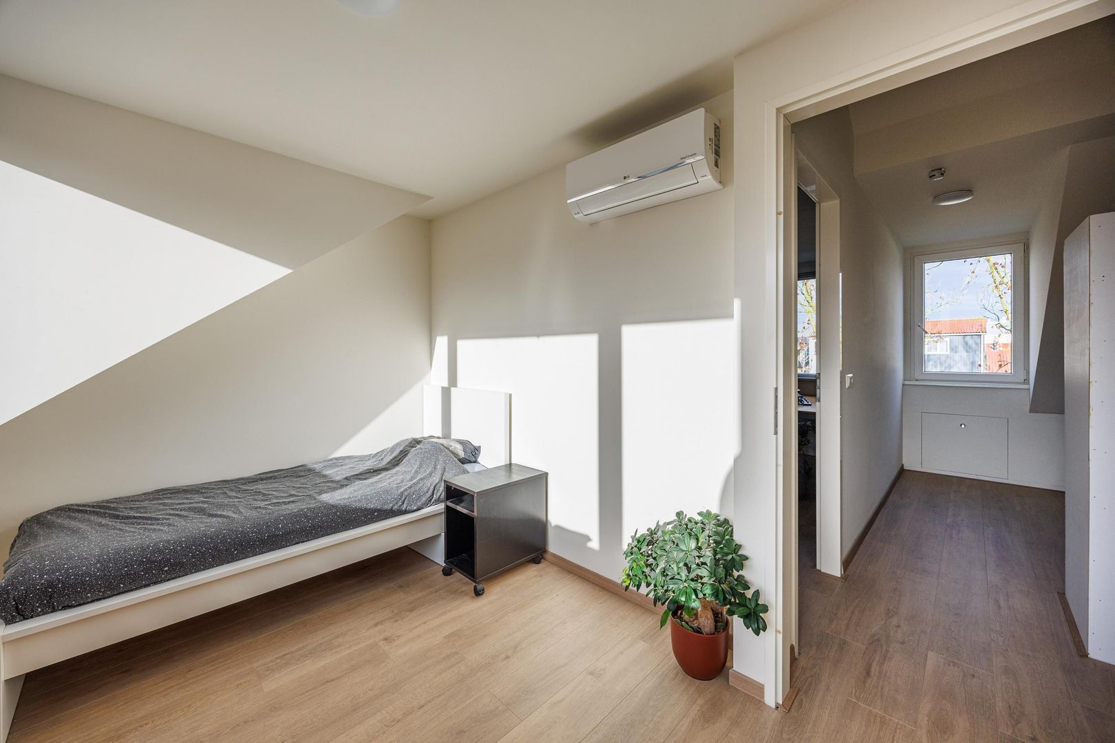 Leeuweriklaan 14, Delft foto-30