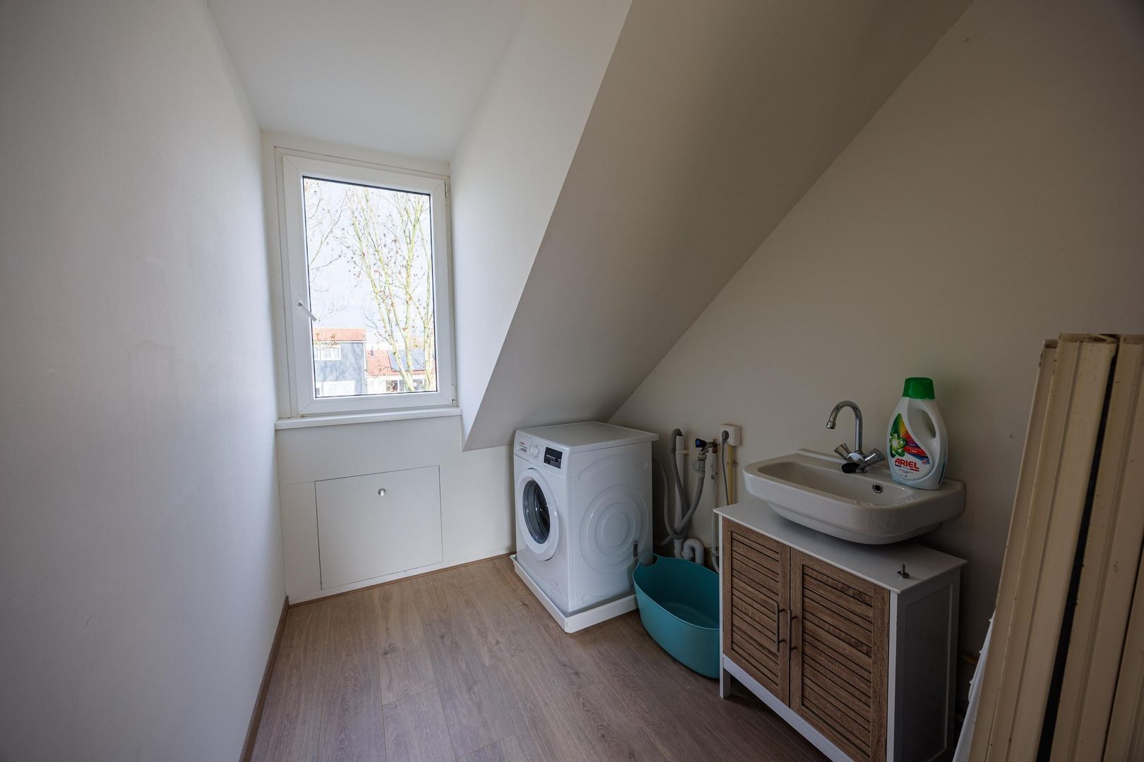 Leeuweriklaan 14, Delft foto-32