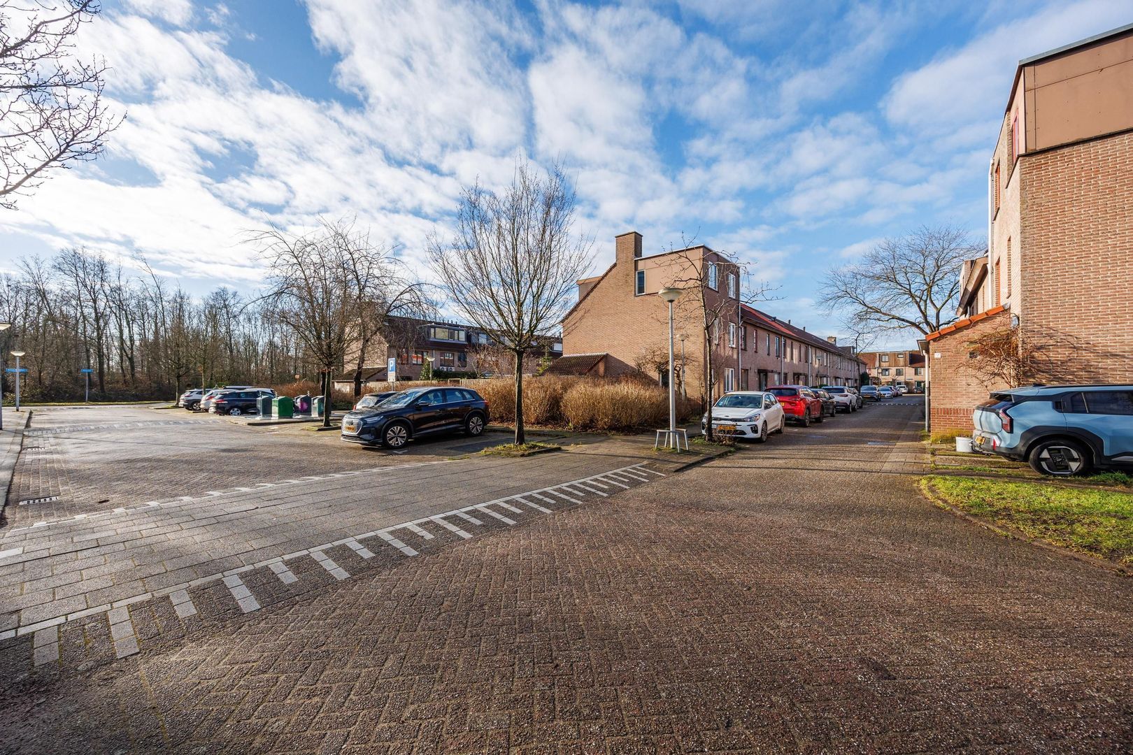 Leeuweriklaan 14, Delft foto-34