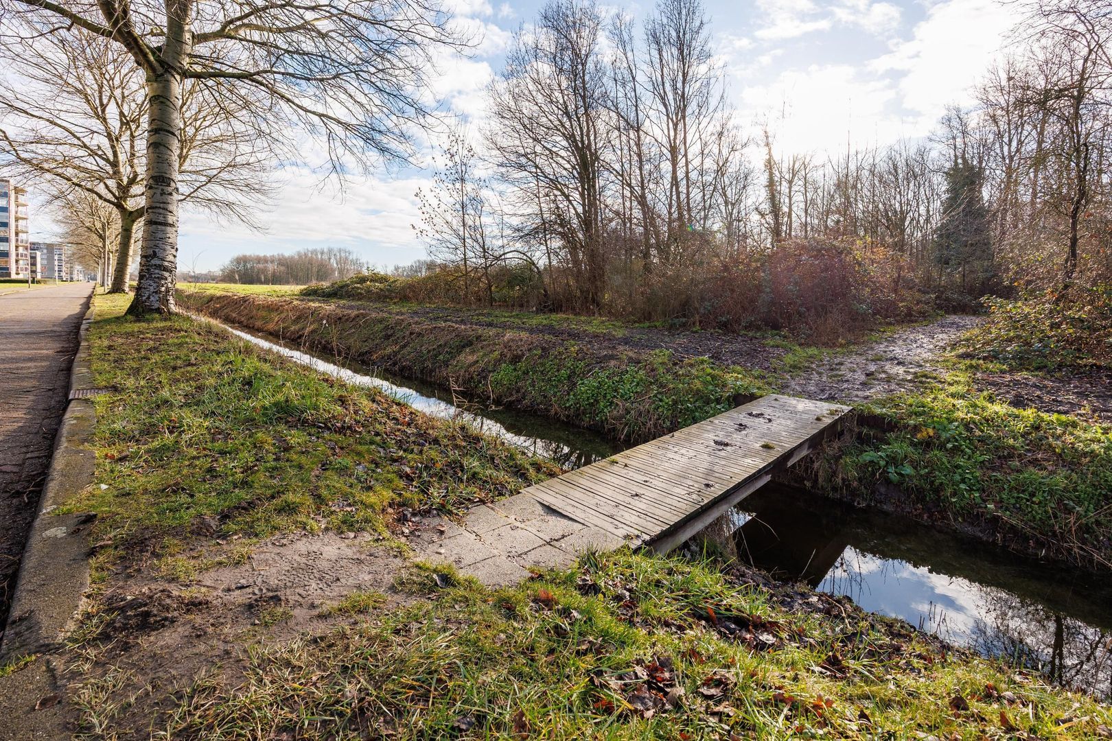 Leeuweriklaan 14, Delft foto-39