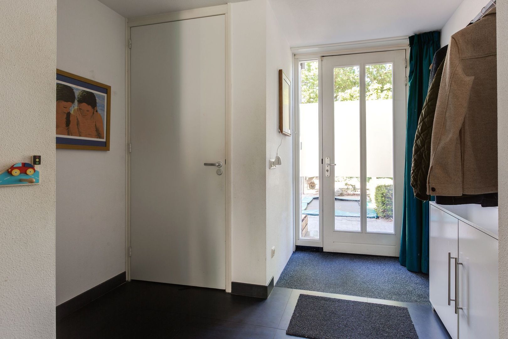 Hoflaan 27, Delft foto-2