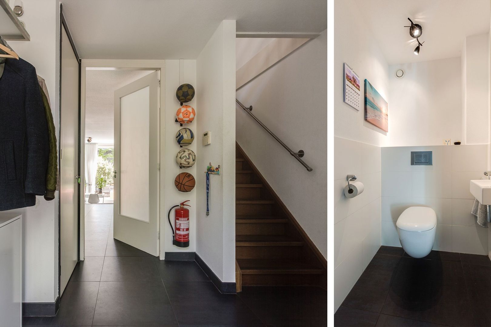 Hoflaan 27, Delft foto-3