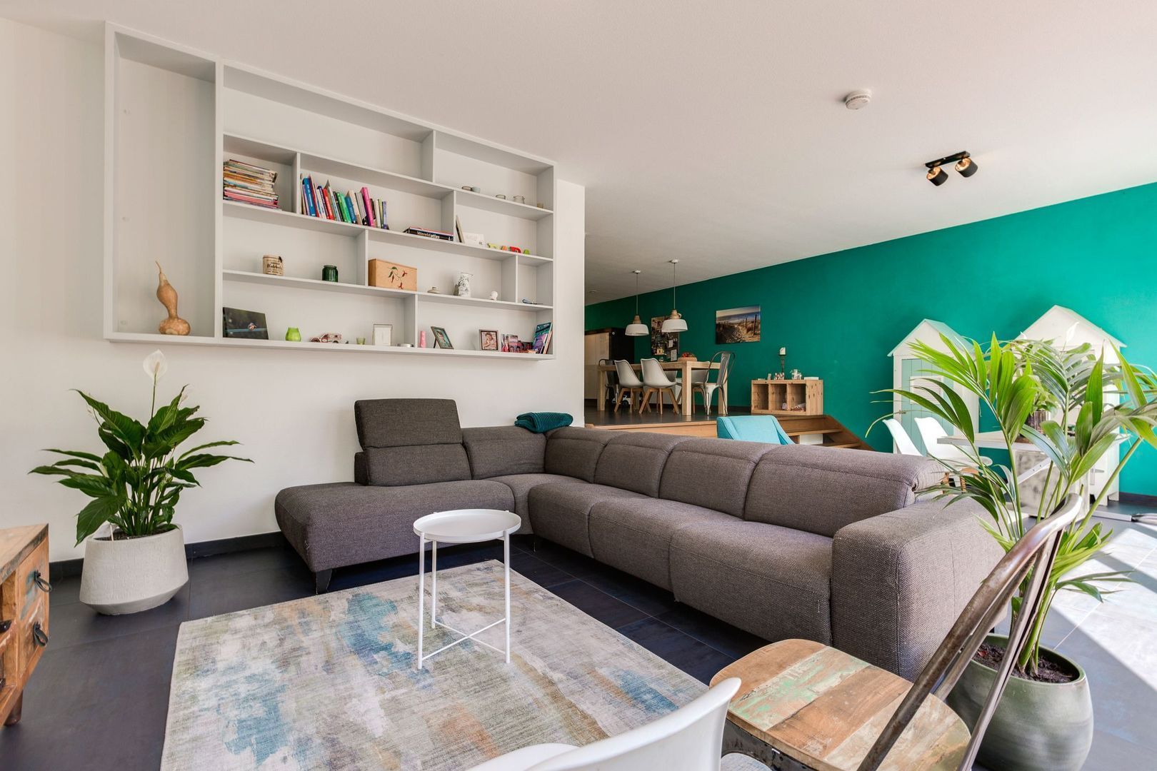 Hoflaan 27, Delft foto-12