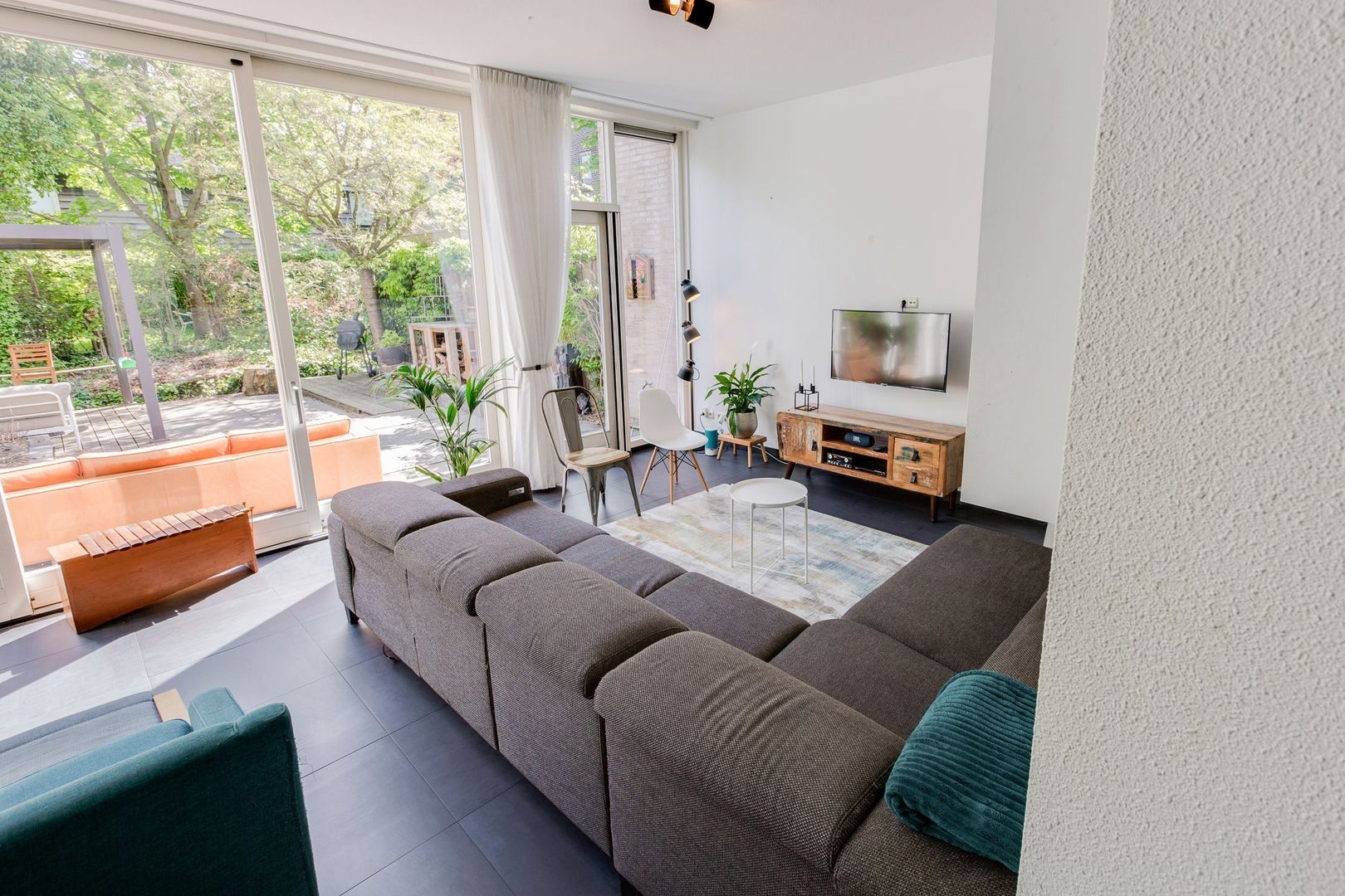 Hoflaan 27, Delft foto-6