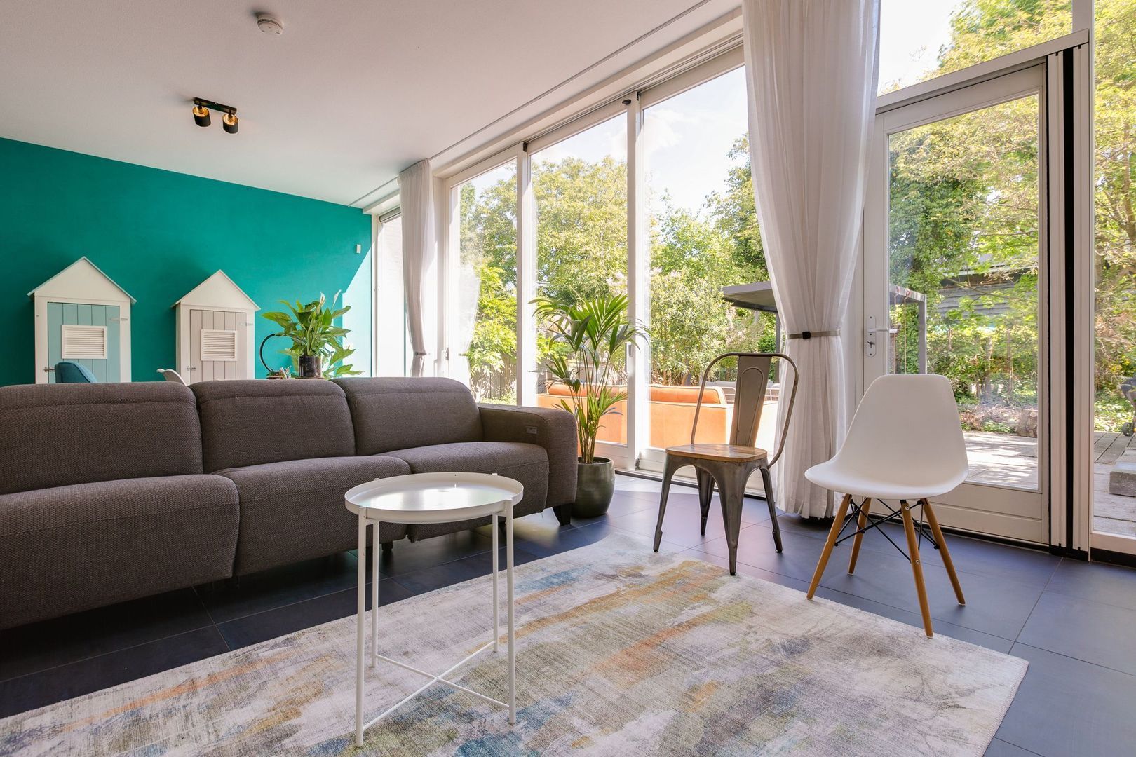 Hoflaan 27, Delft foto-7