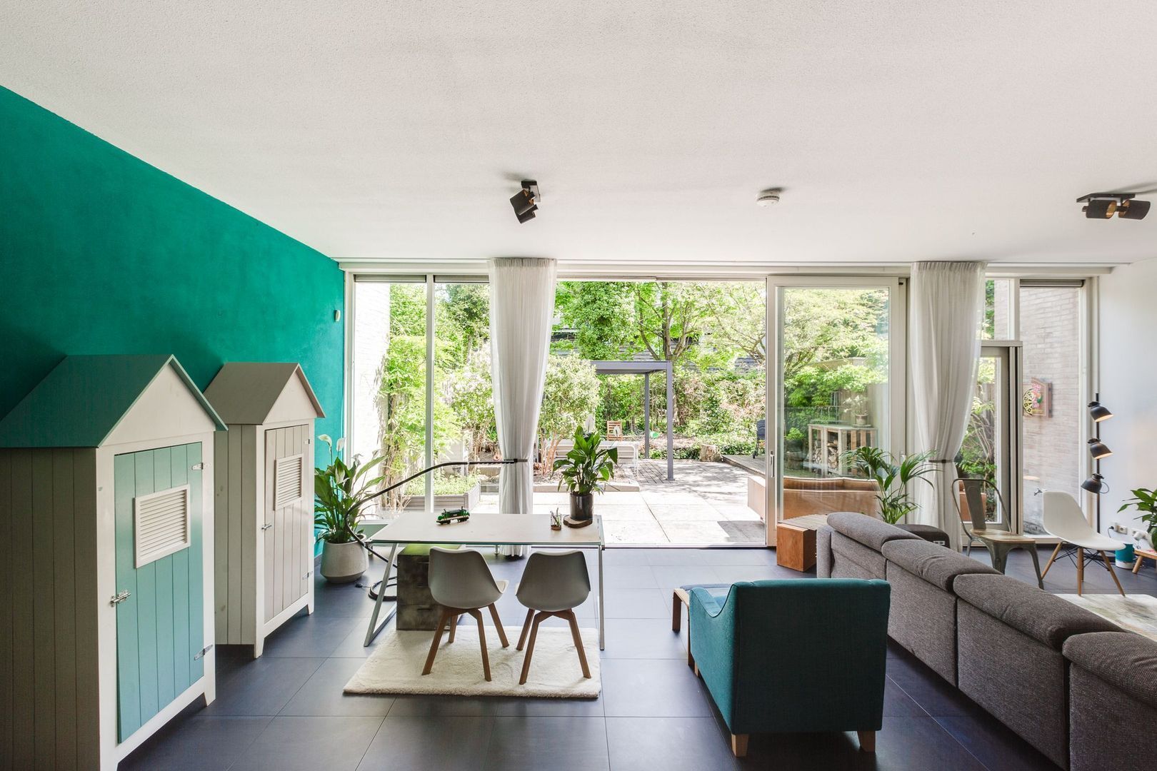 Hoflaan 27, Delft foto-4