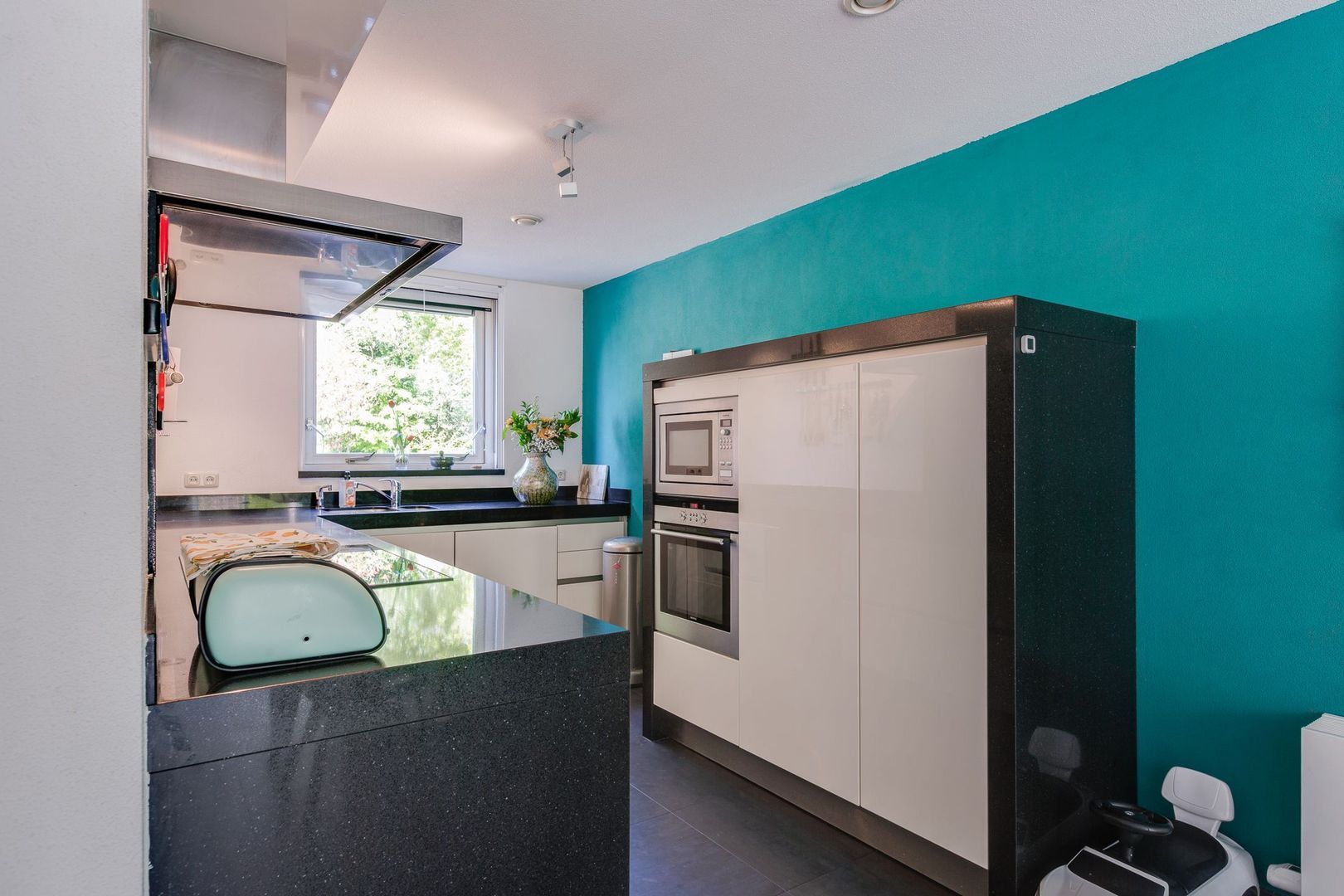 Hoflaan 27, Delft foto-16