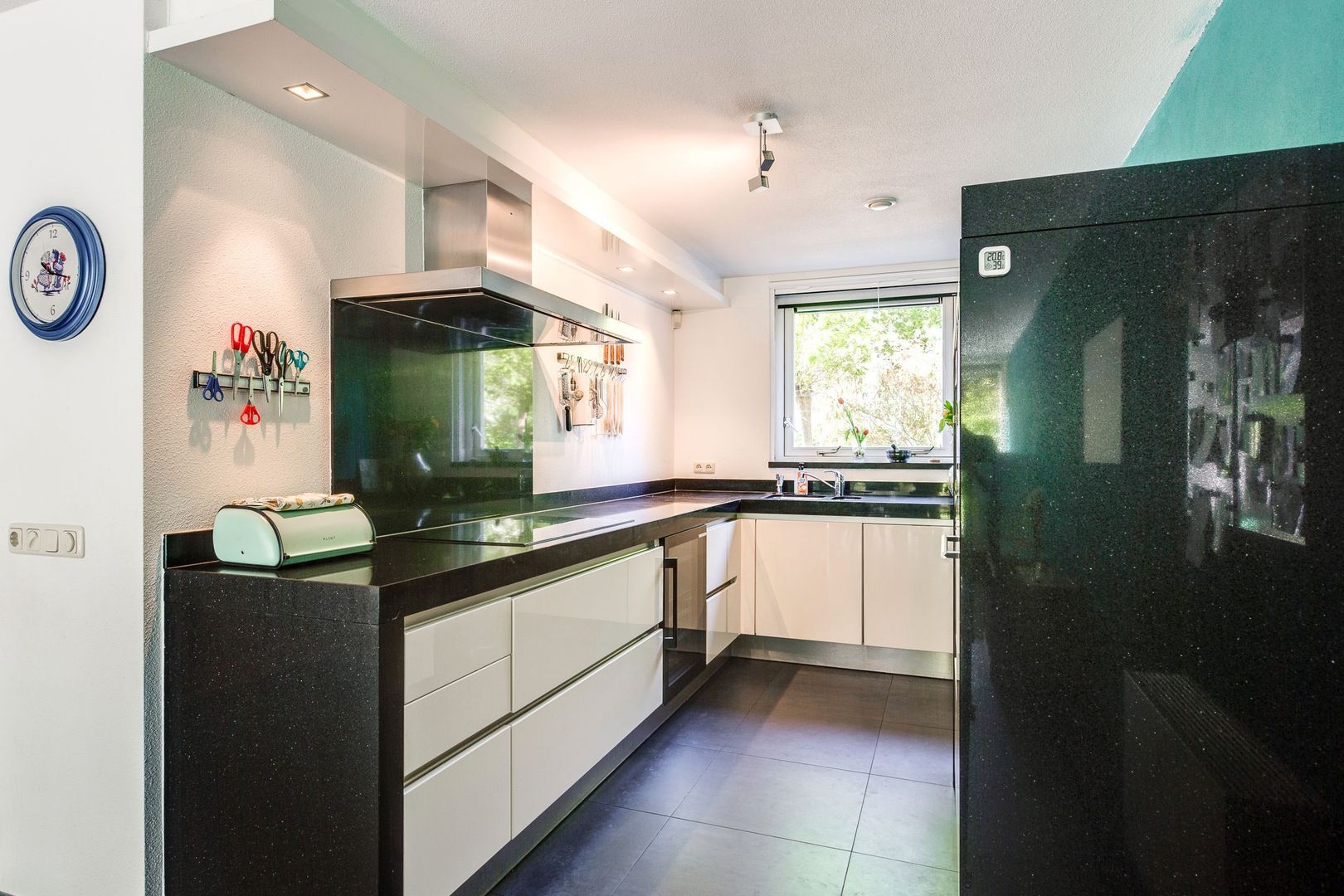 Hoflaan 27, Delft foto-17