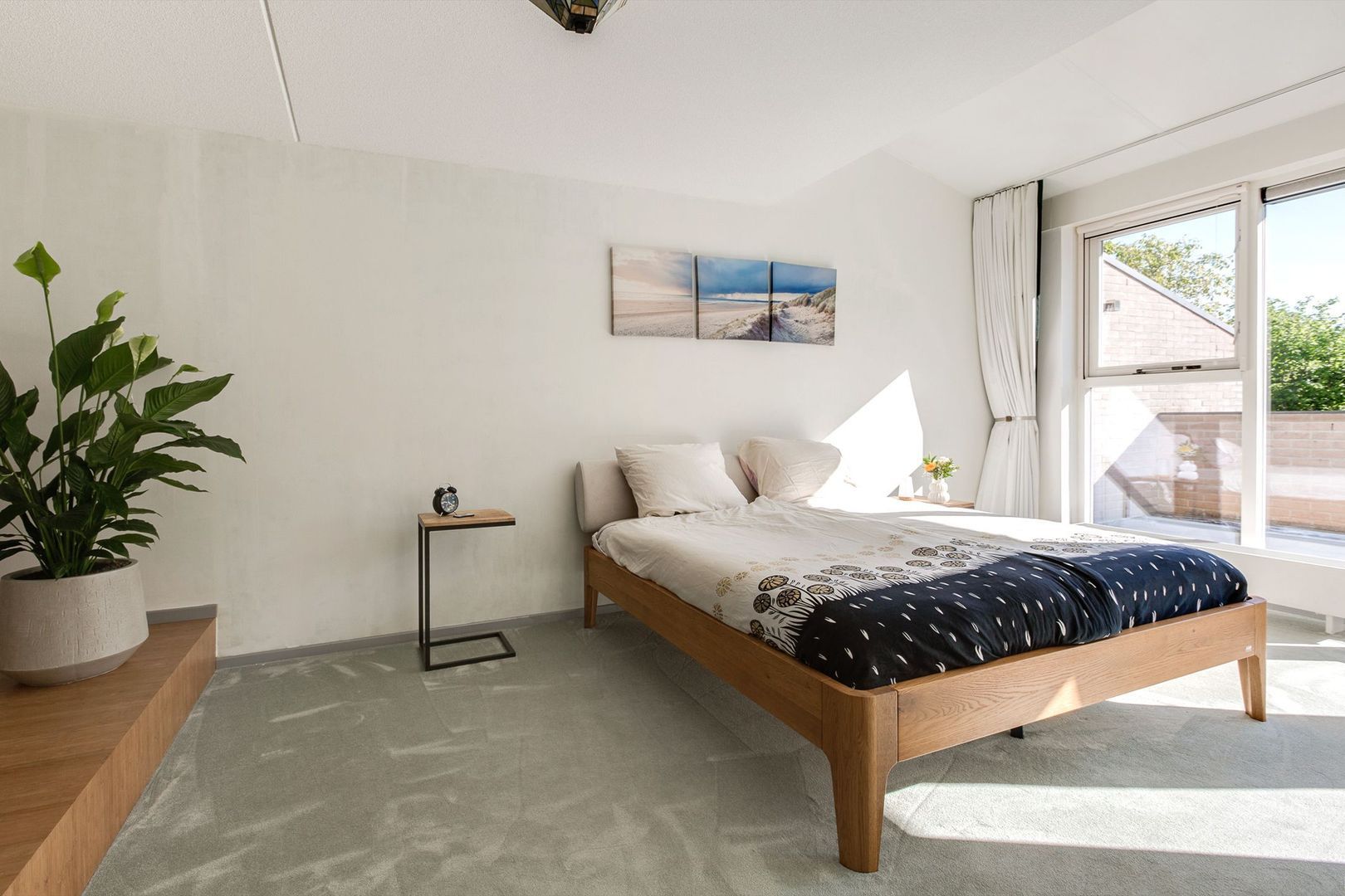 Hoflaan 27, Delft foto-20