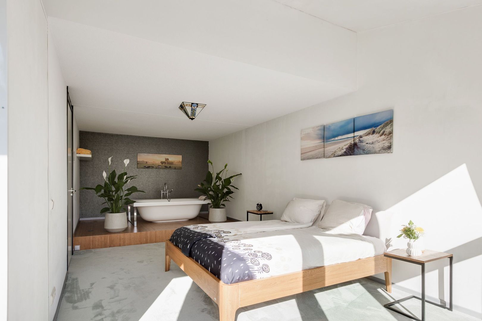 Hoflaan 27, Delft foto-19