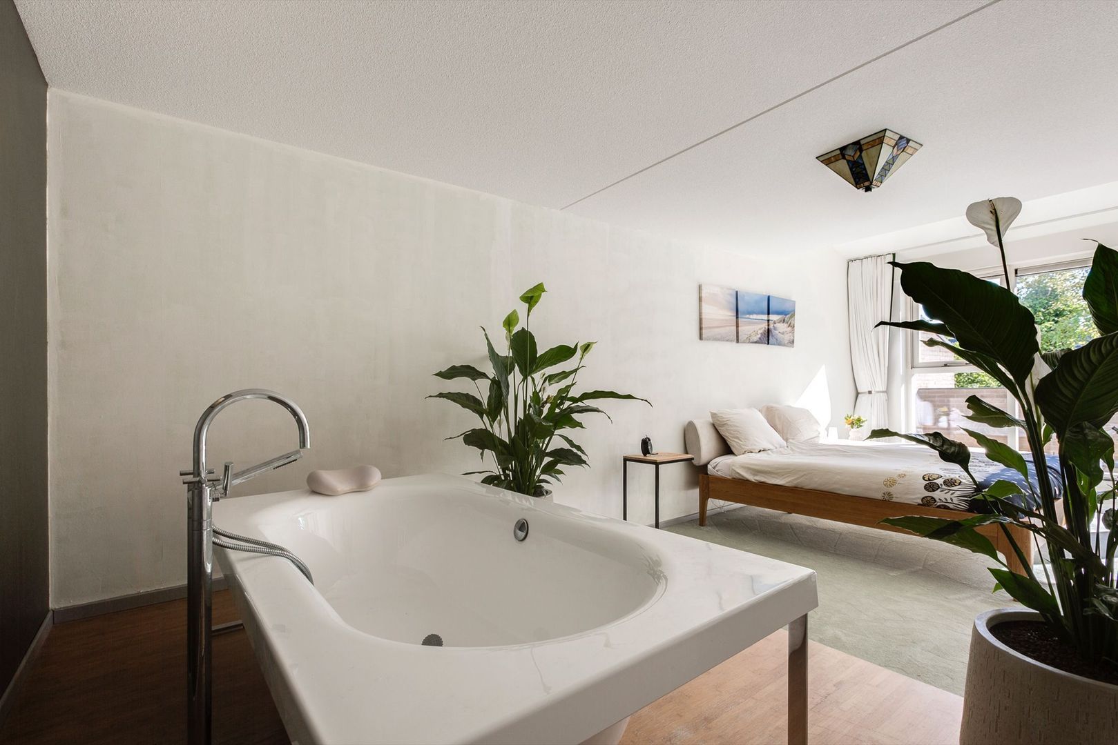 Hoflaan 27, Delft foto-23