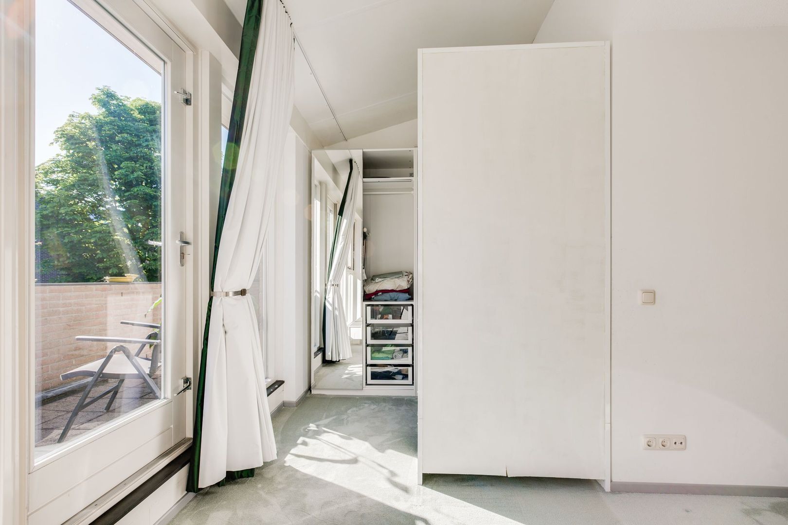 Hoflaan 27, Delft foto-24