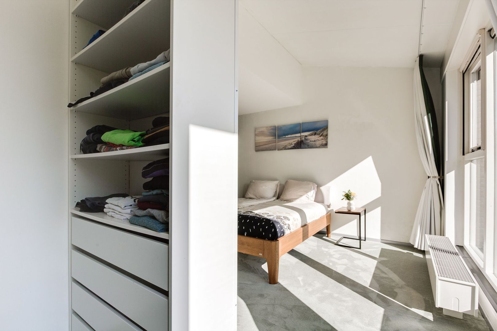 Hoflaan 27, Delft foto-25