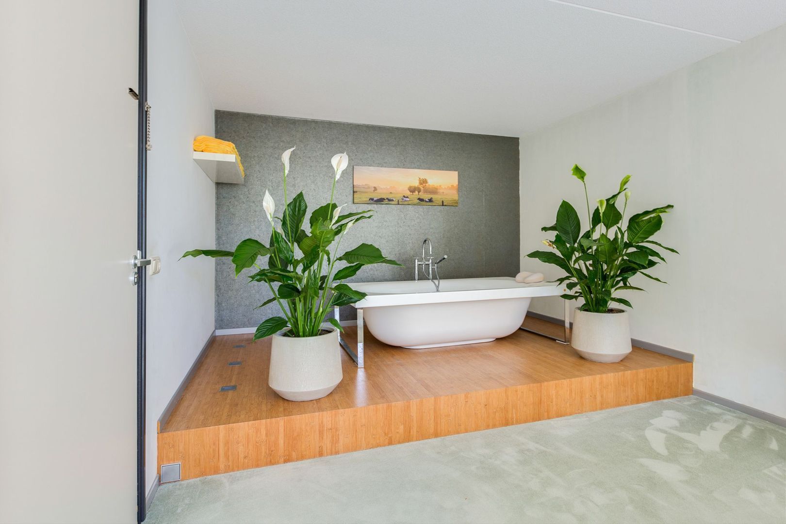 Hoflaan 27, Delft foto-21