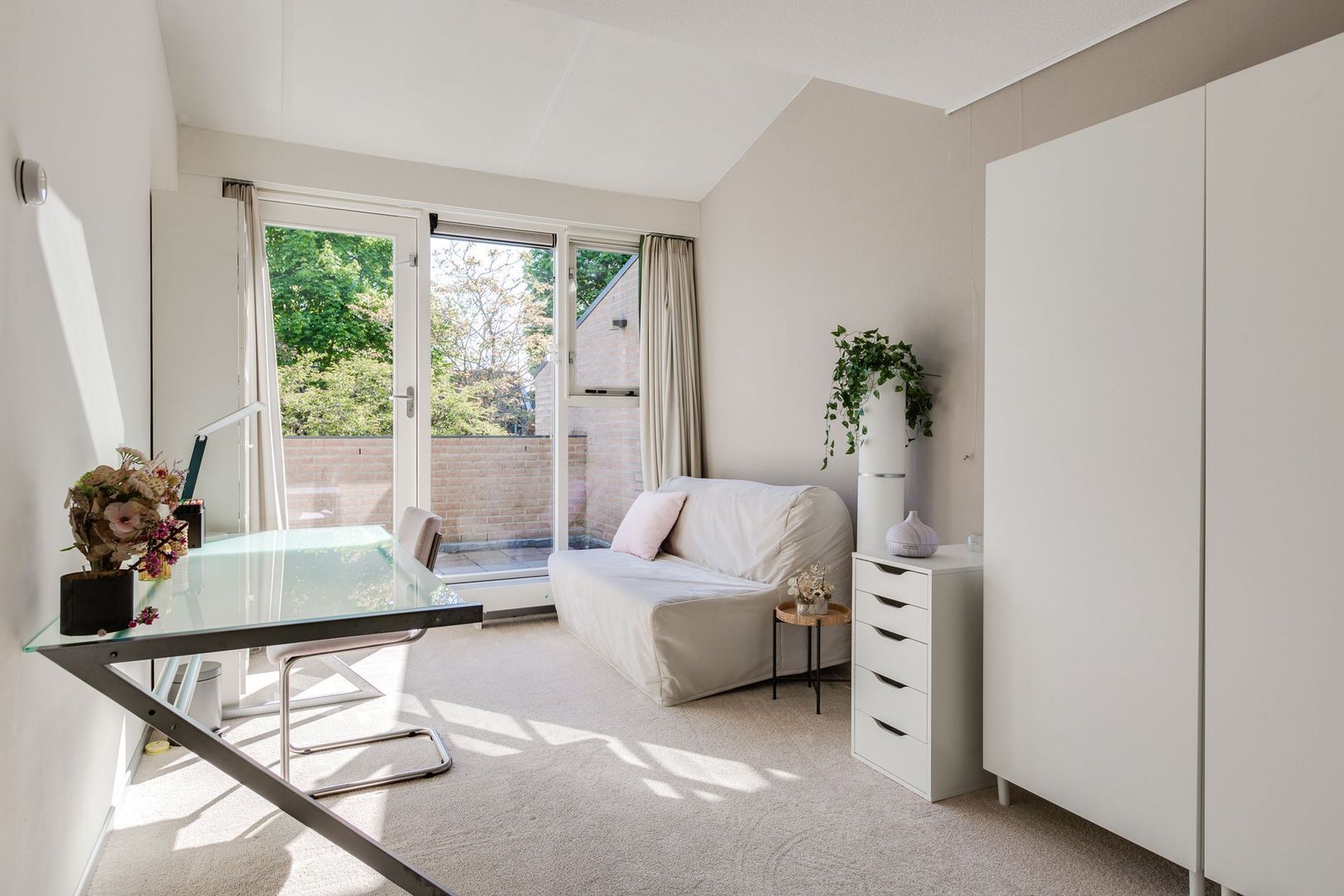 Hoflaan 27, Delft foto-27