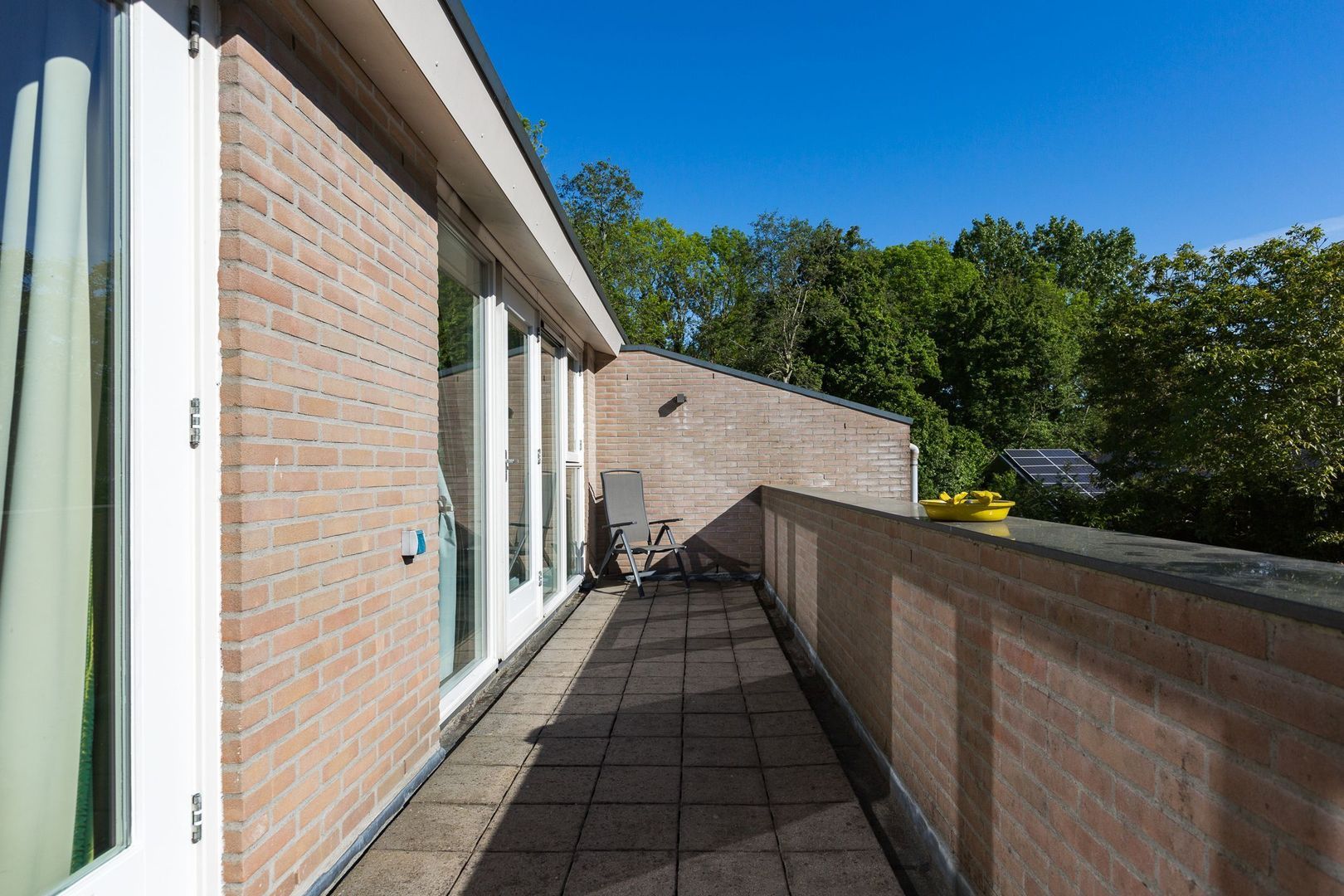 Hoflaan 27, Delft foto-26