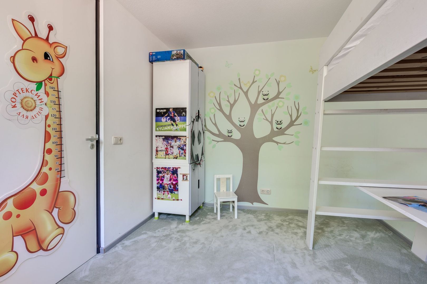 Hoflaan 27, Delft foto-31