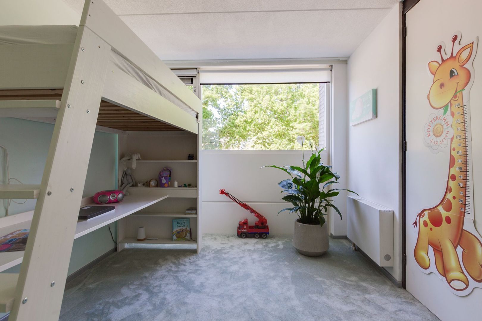 Hoflaan 27, Delft foto-32