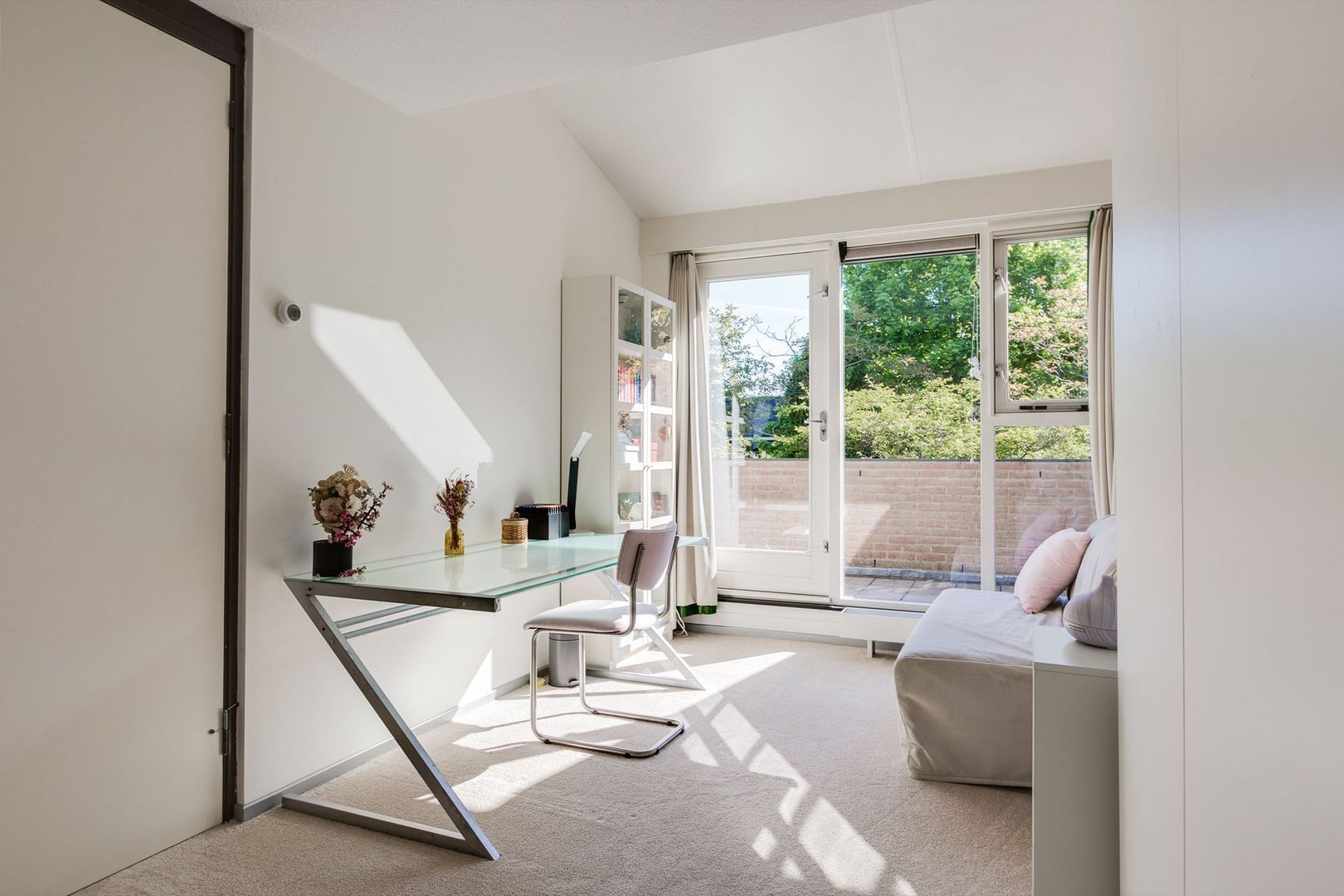 Hoflaan 27, Delft foto-29