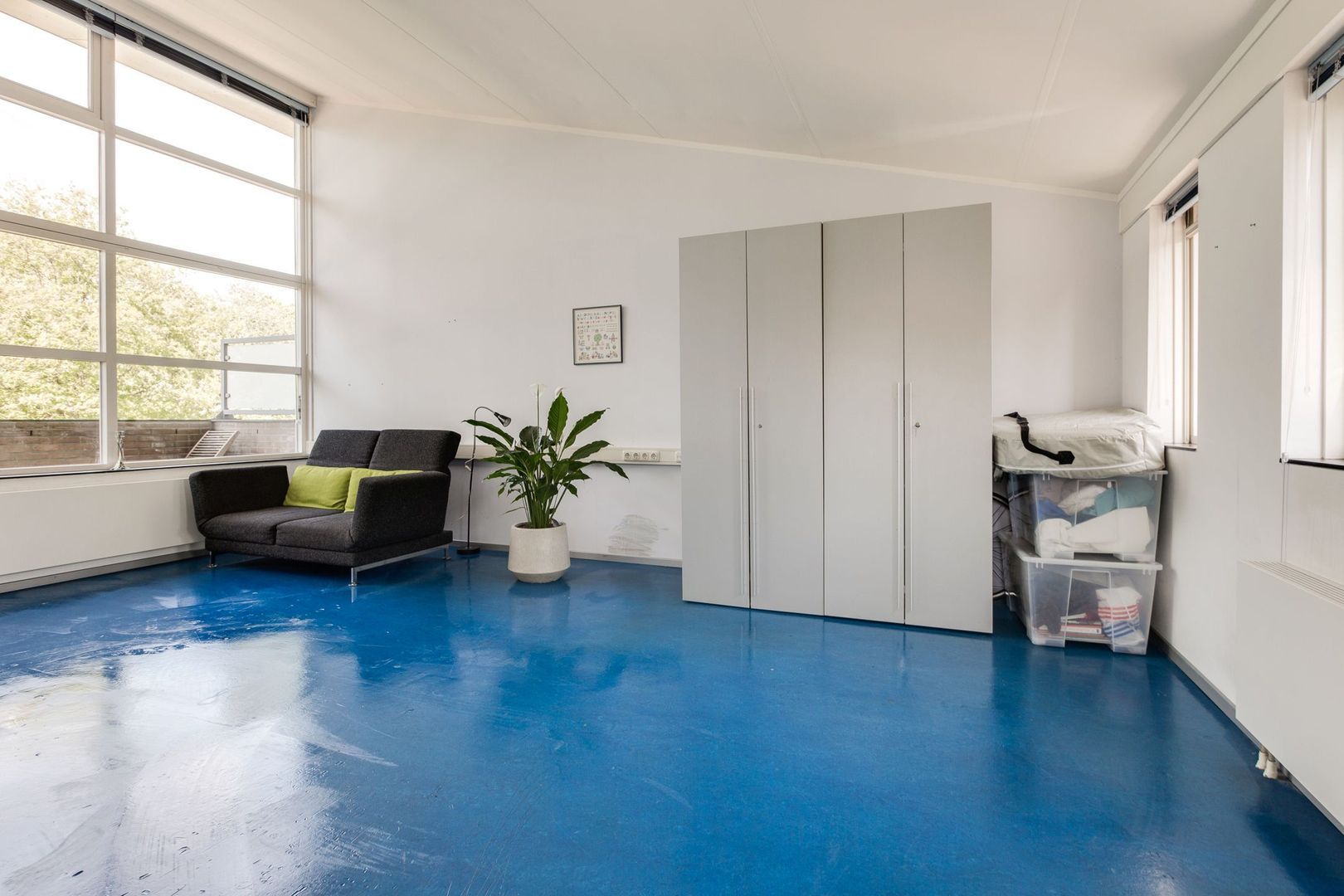 Hoflaan 27, Delft foto-35