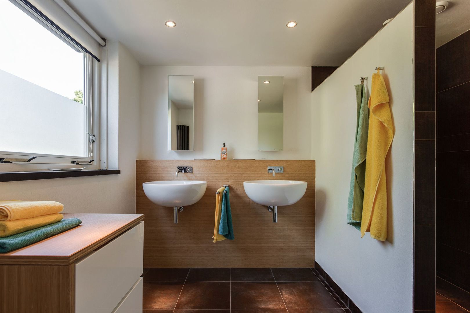 Hoflaan 27, Delft foto-33