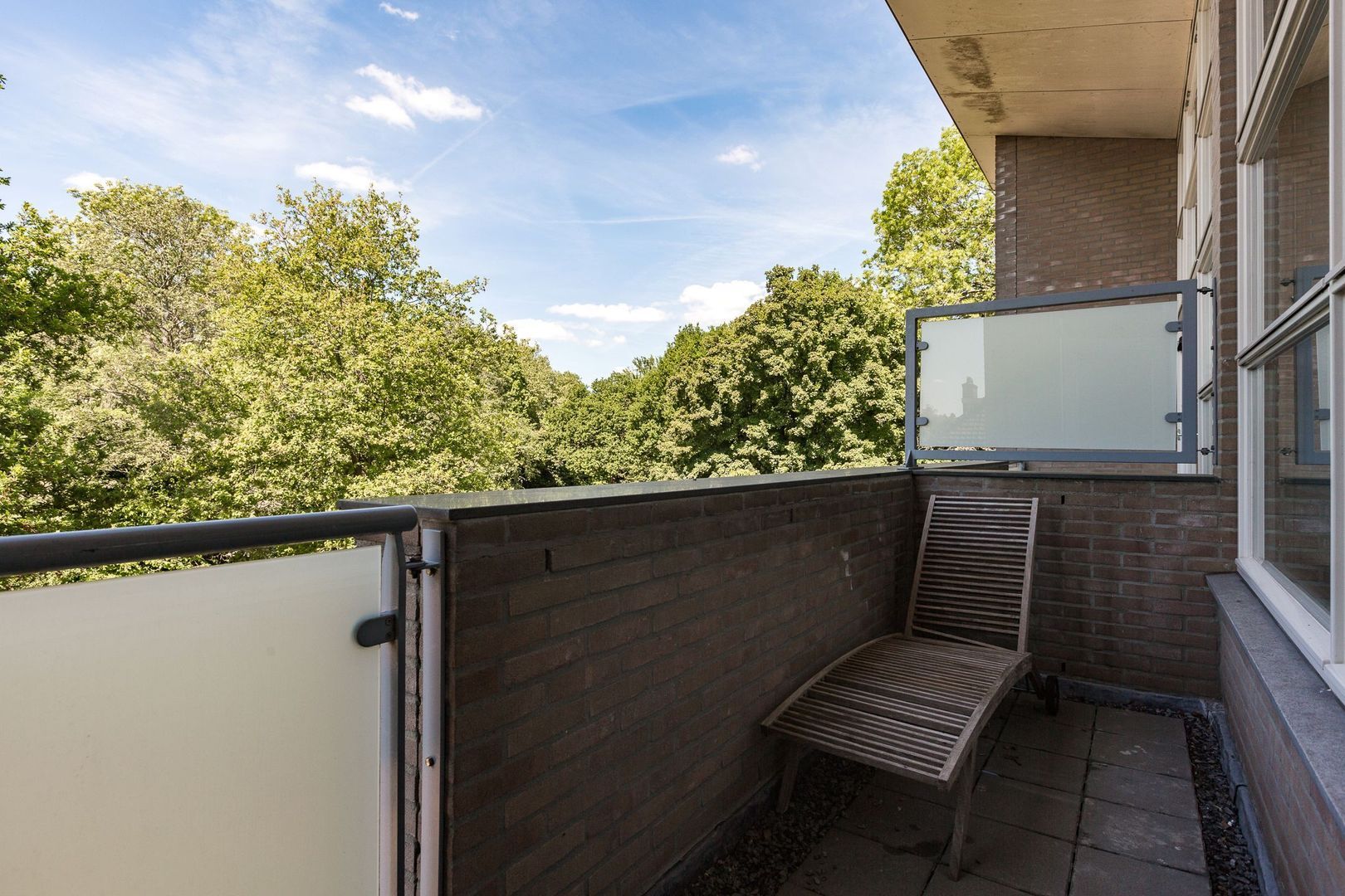 Hoflaan 27, Delft foto-38